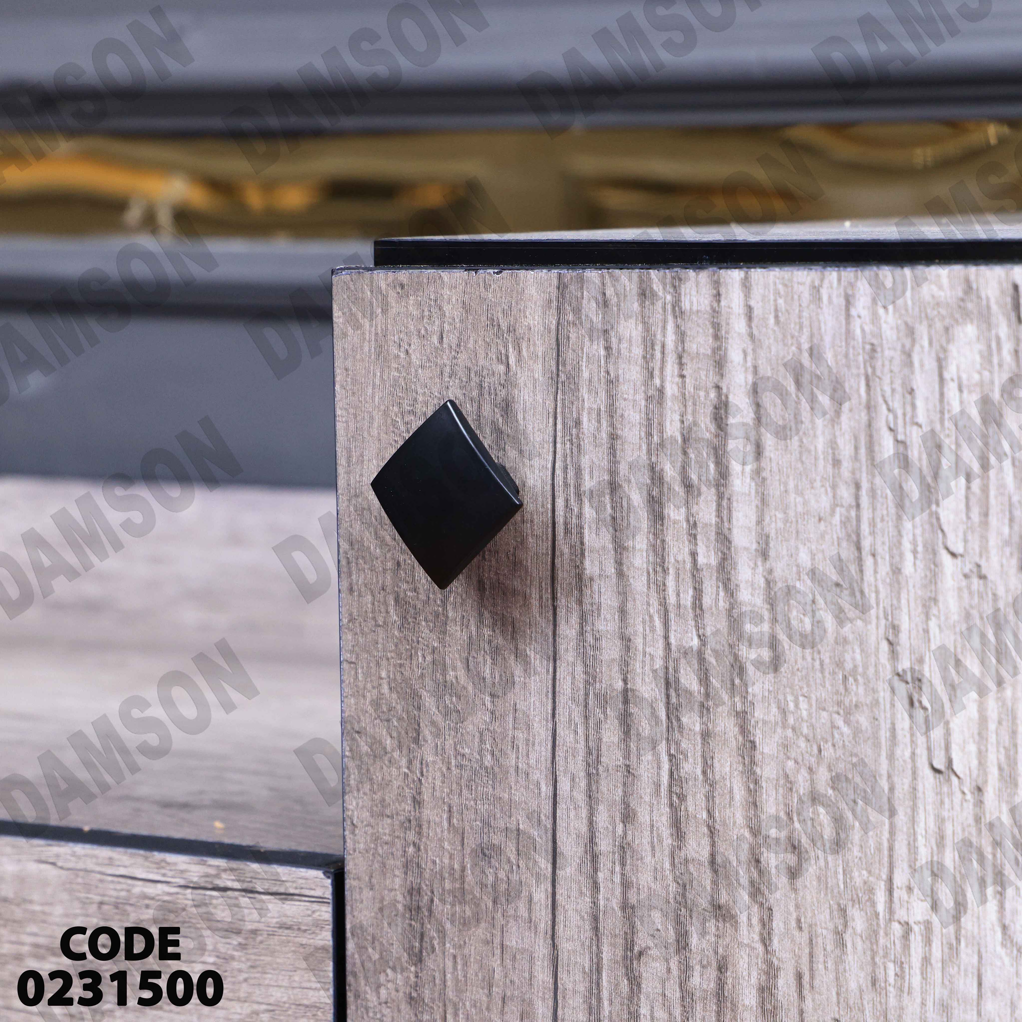 غرفة نوم أطفال 315