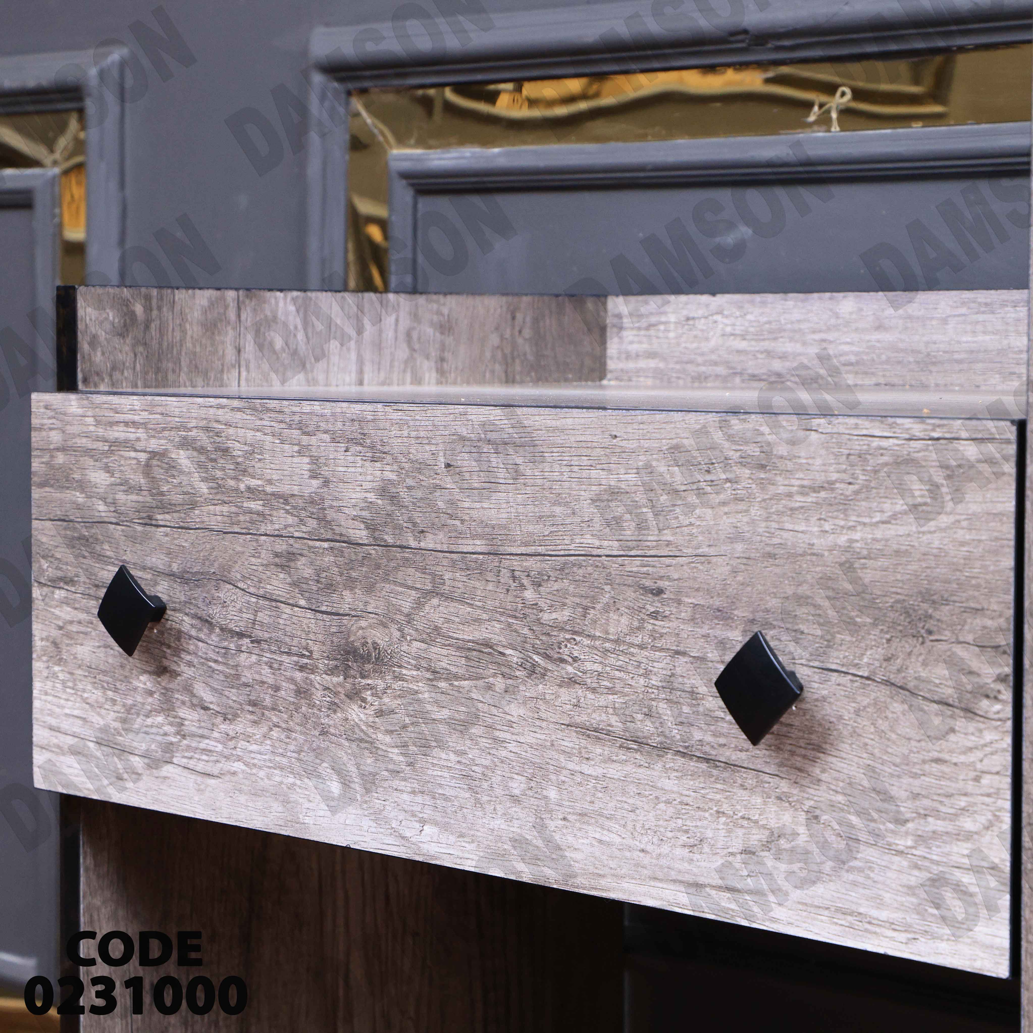 غرفة نوم أطفال 310