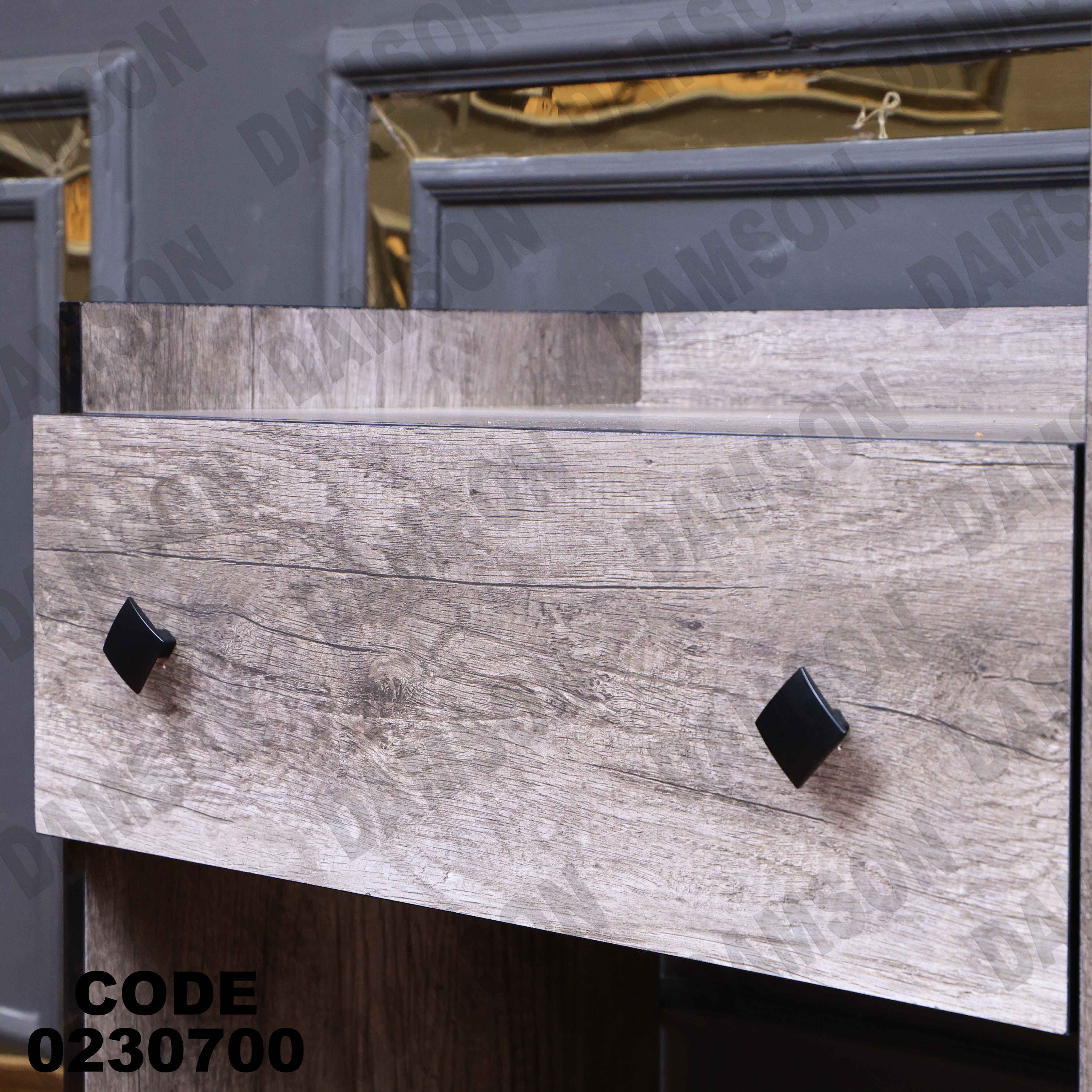 غرفة نوم أطفال 307