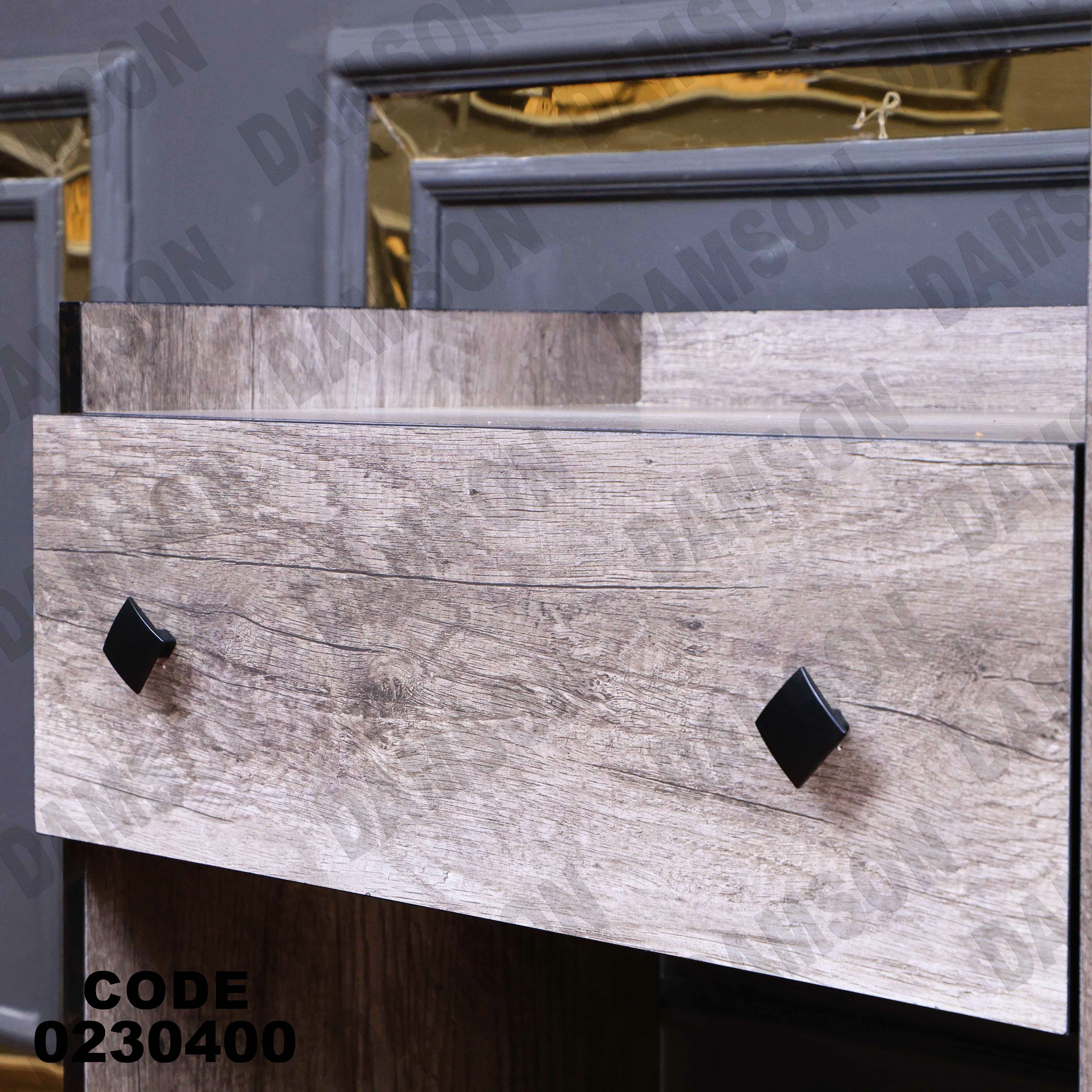 غرفة نوم أطفال 304