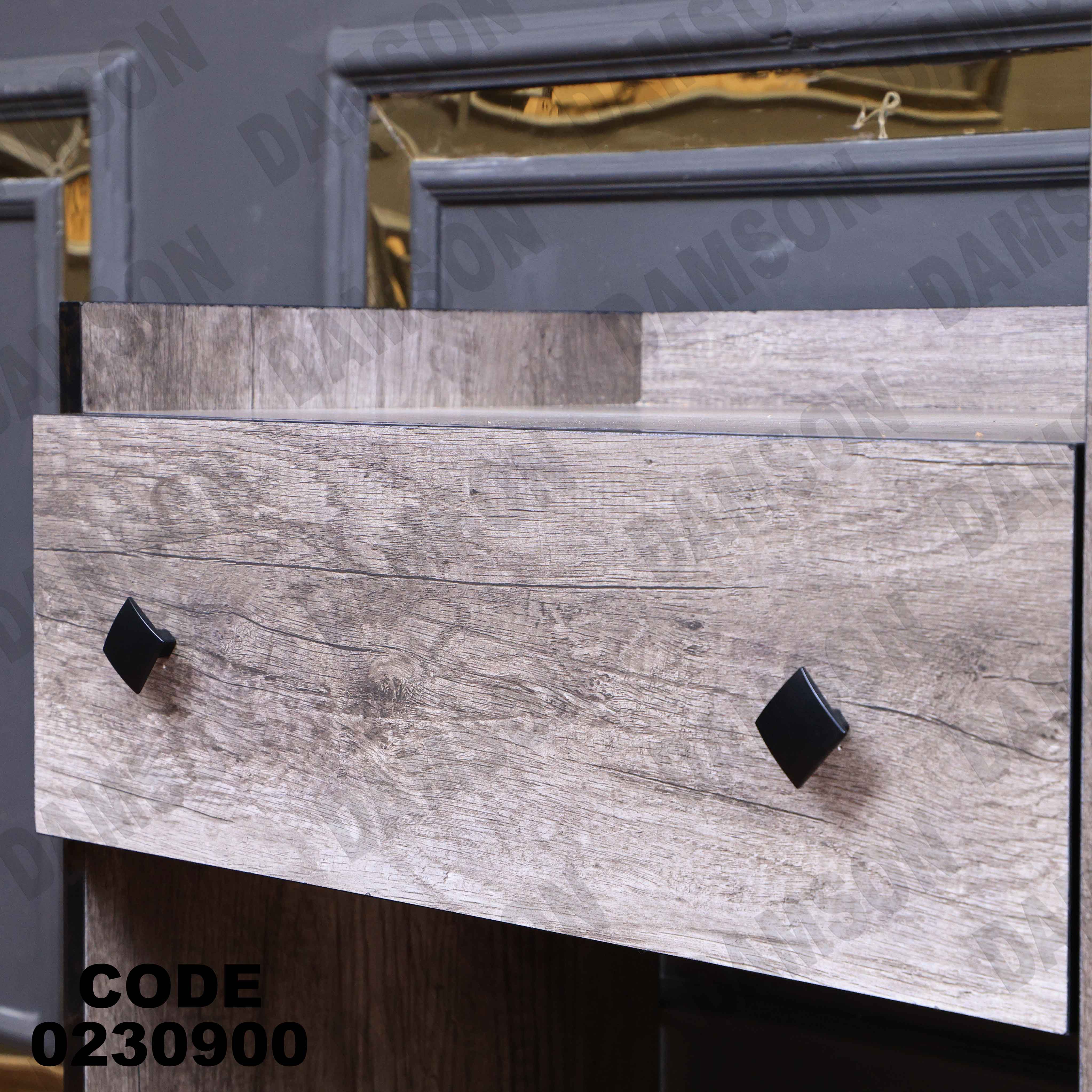 غرفة نوم أطفال 309