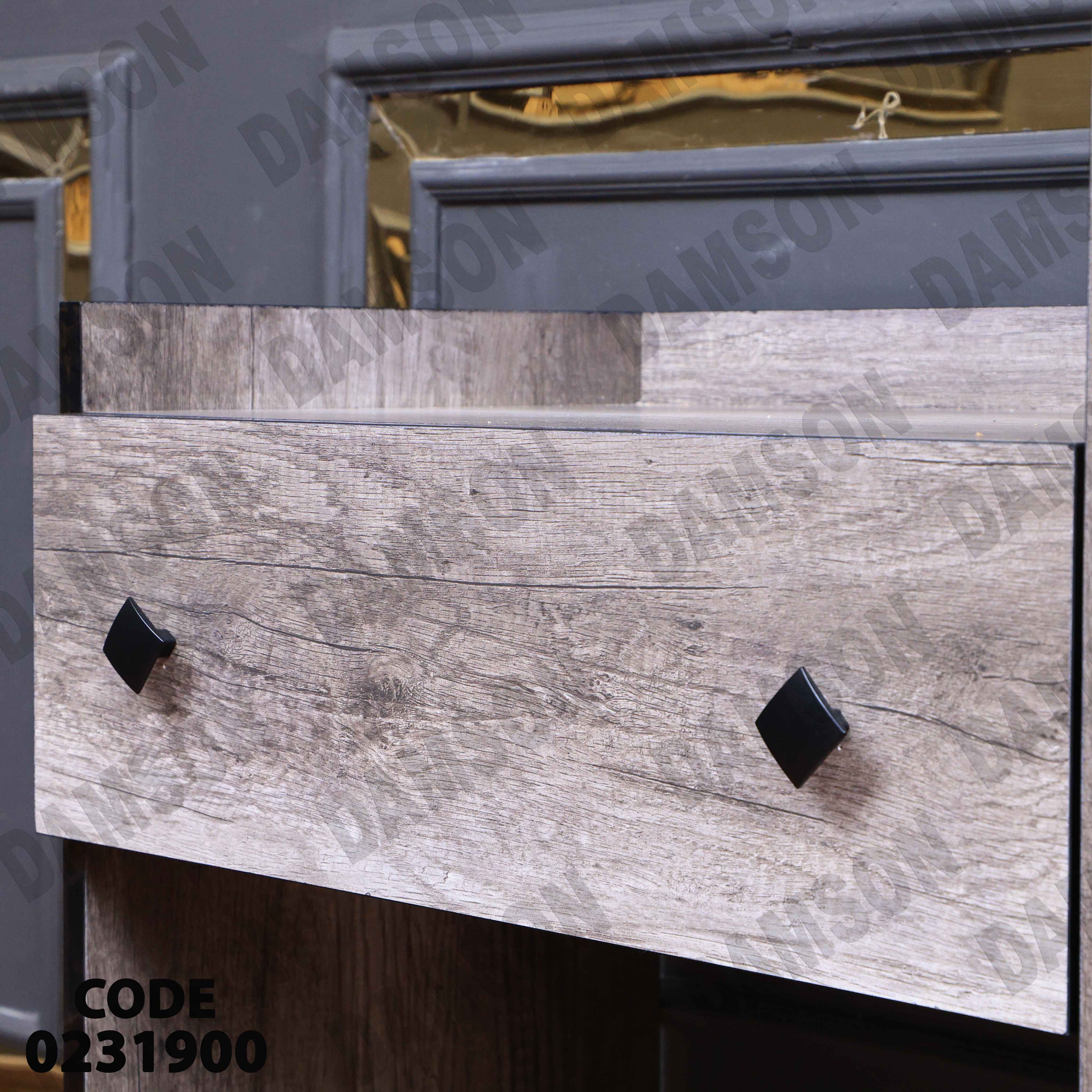 غرفة نوم أطفال 319