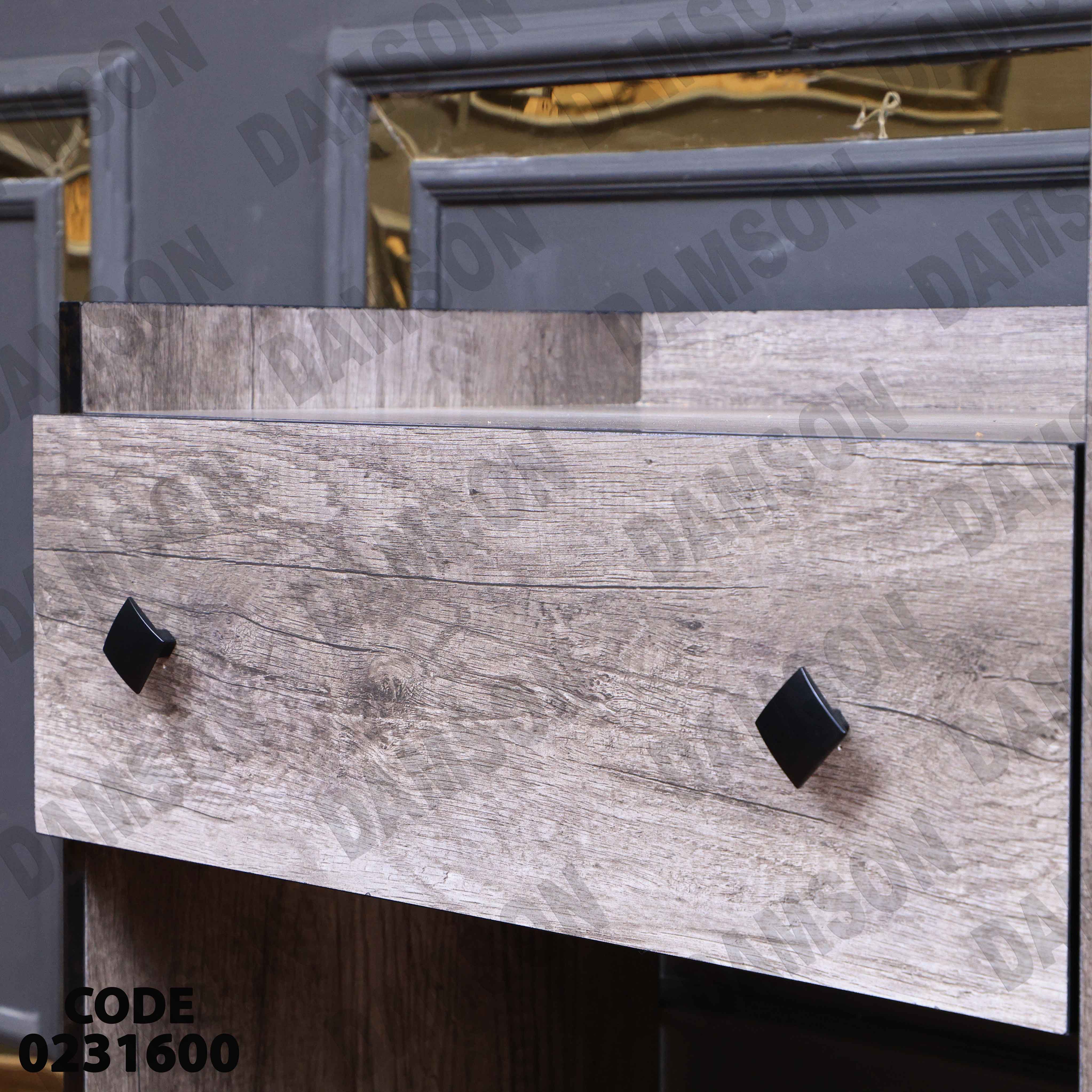 غرفة نوم أطفال 316