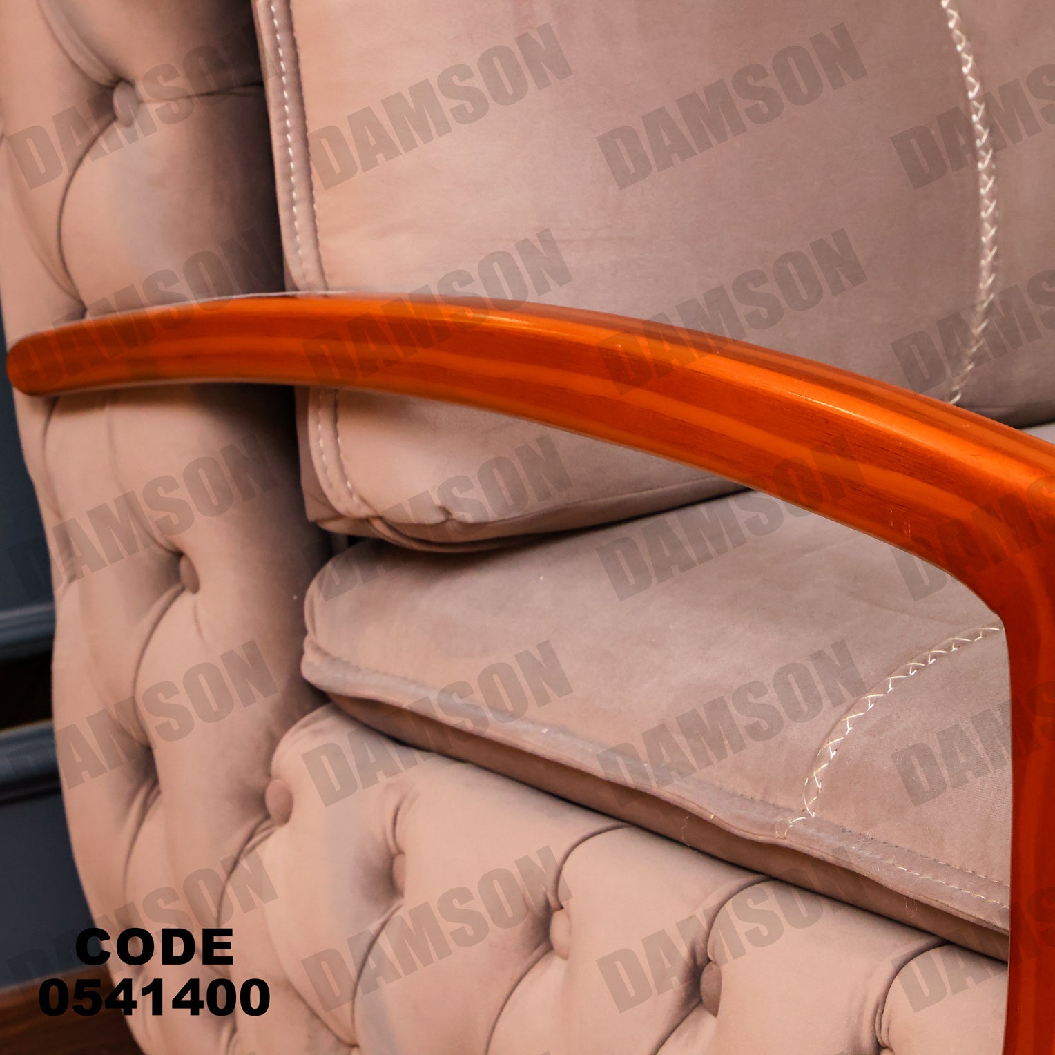 انترية 414 - Damson Furnitureانترية 414