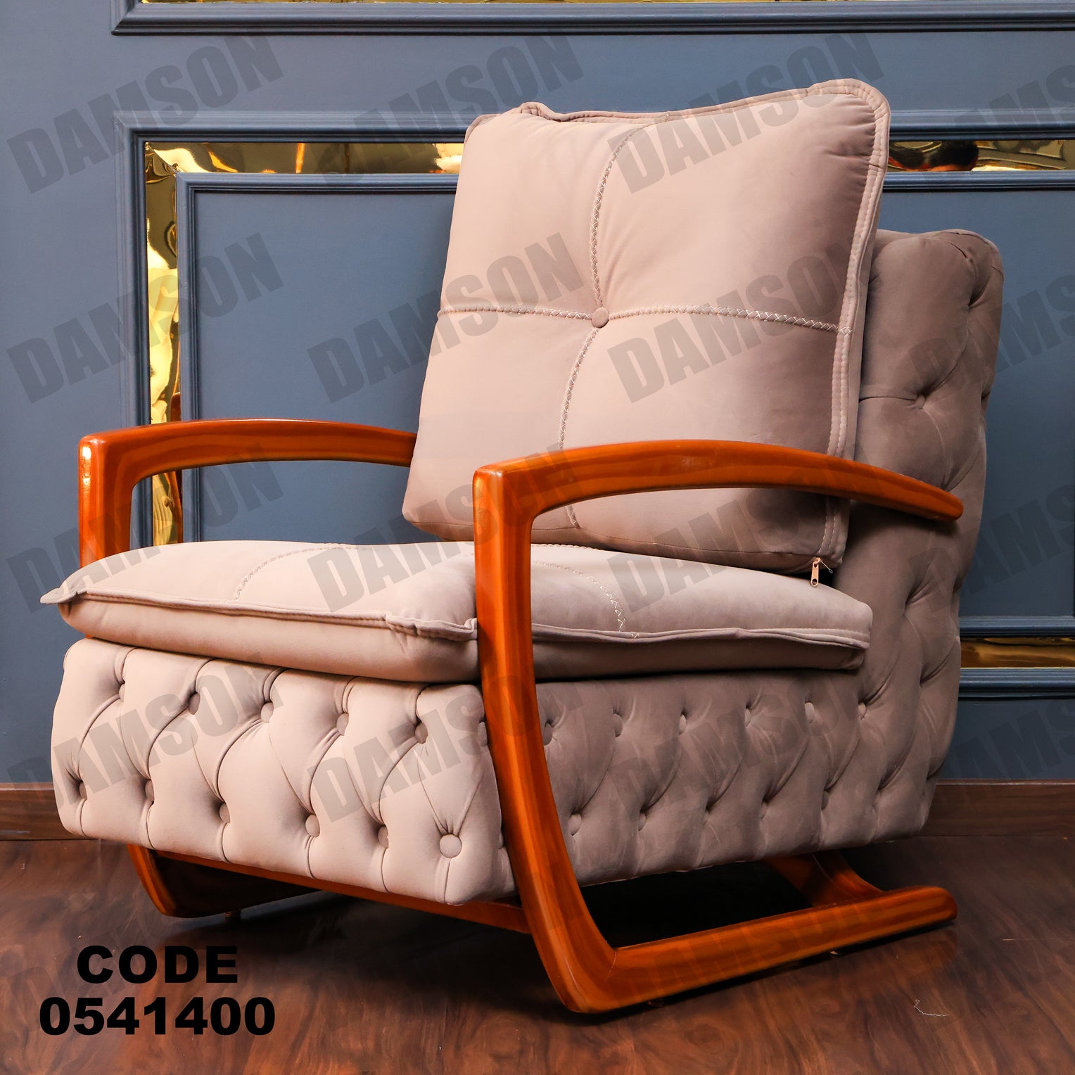 انترية 414 - Damson Furnitureانترية 414