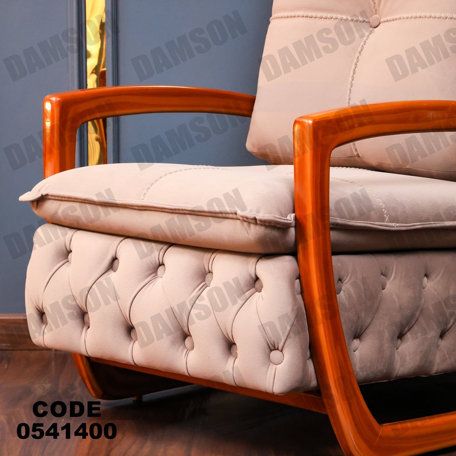 انترية 414 - Damson Furnitureانترية 414
