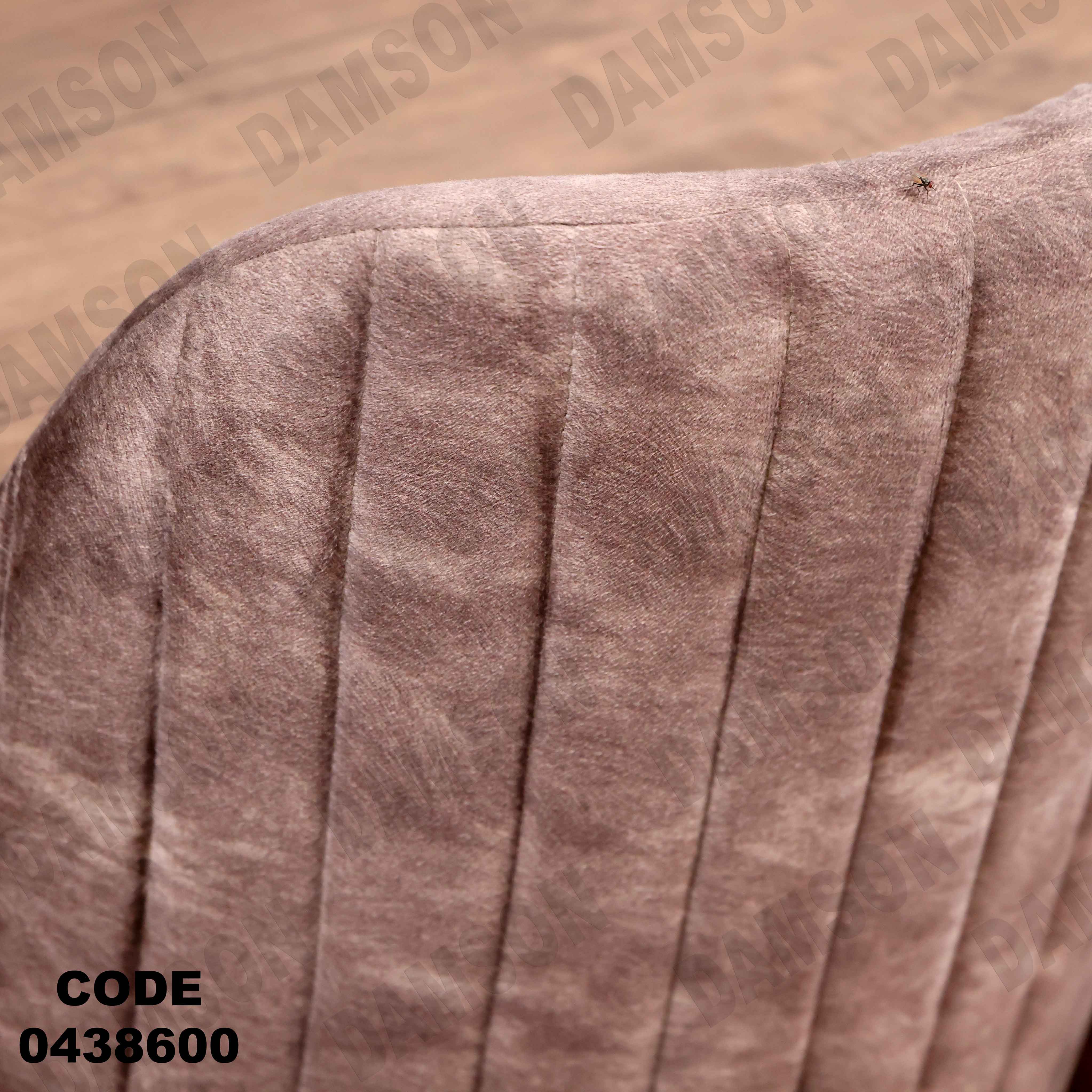 ترابيزة سفرة 386