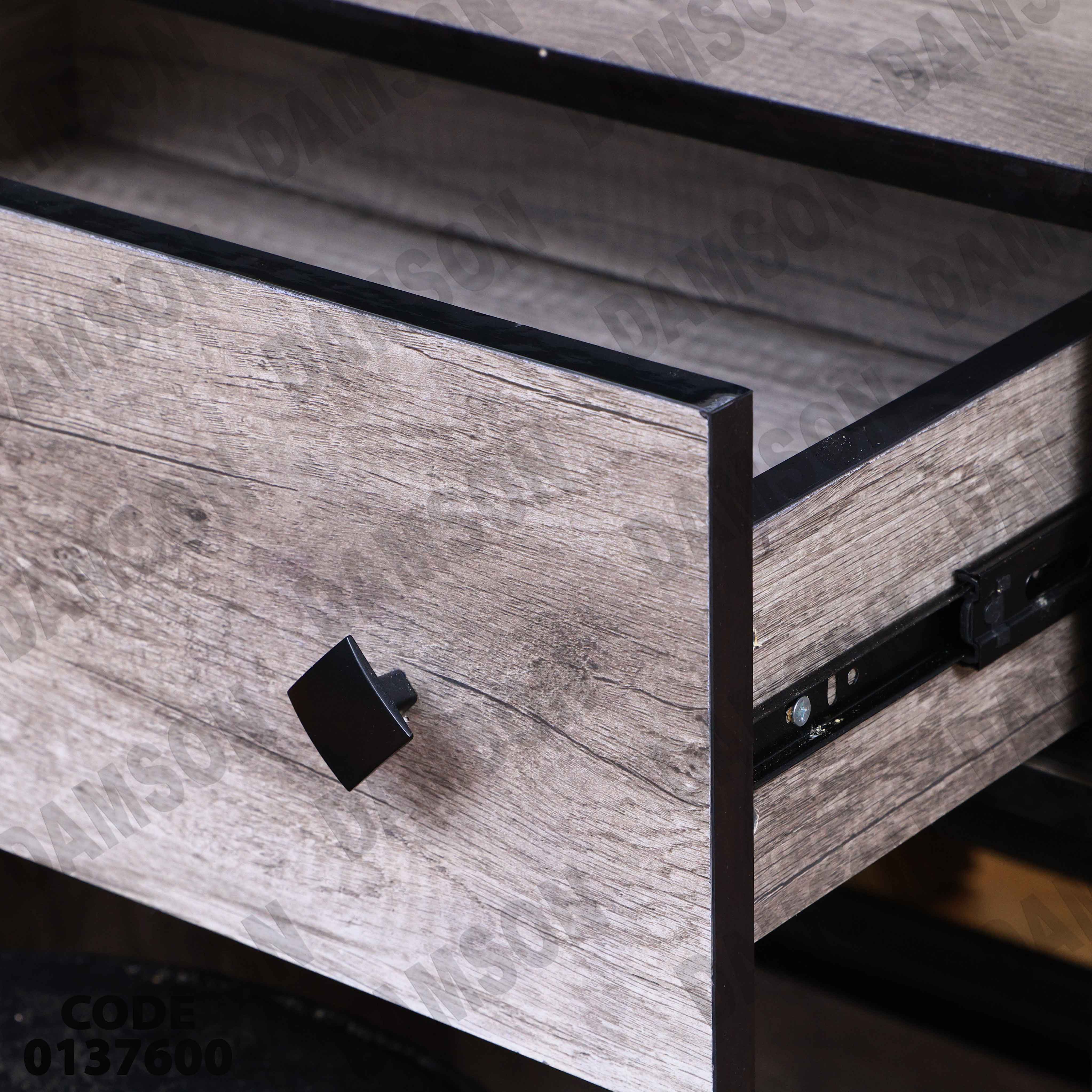 غرفة نوم ماستر 377