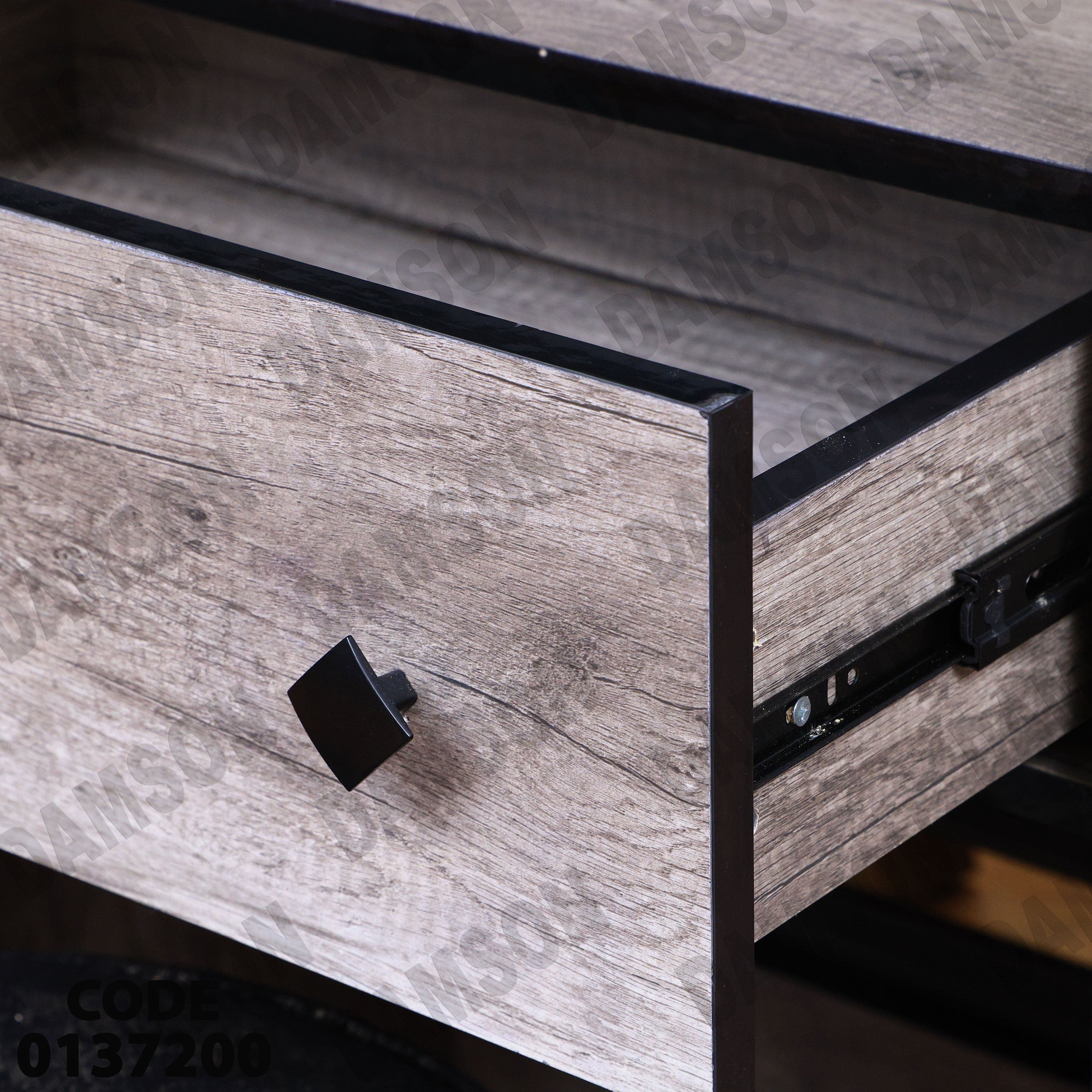 غرفة نوم ماستر 372