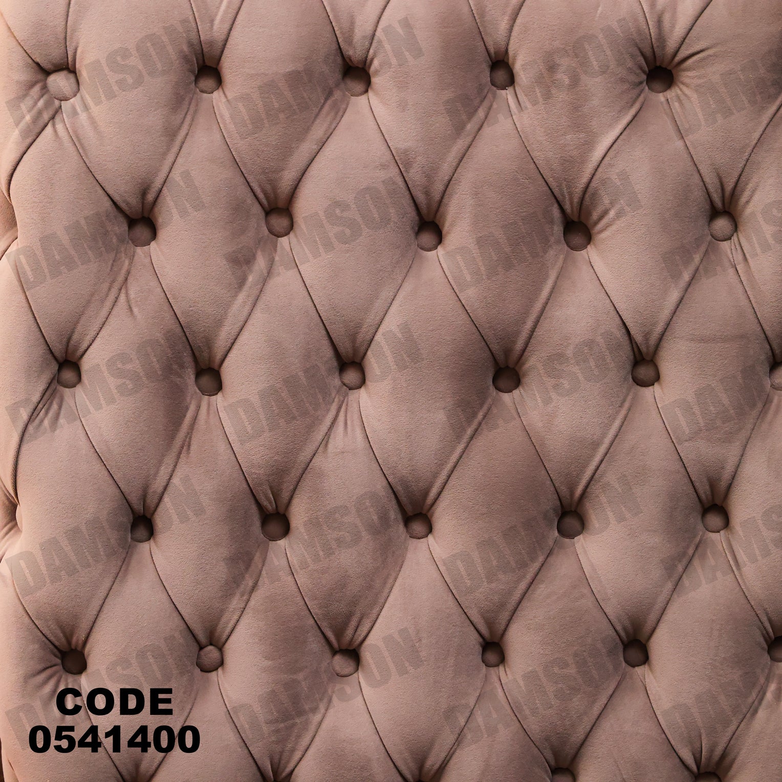 انترية 414 - Damson Furnitureانترية 414