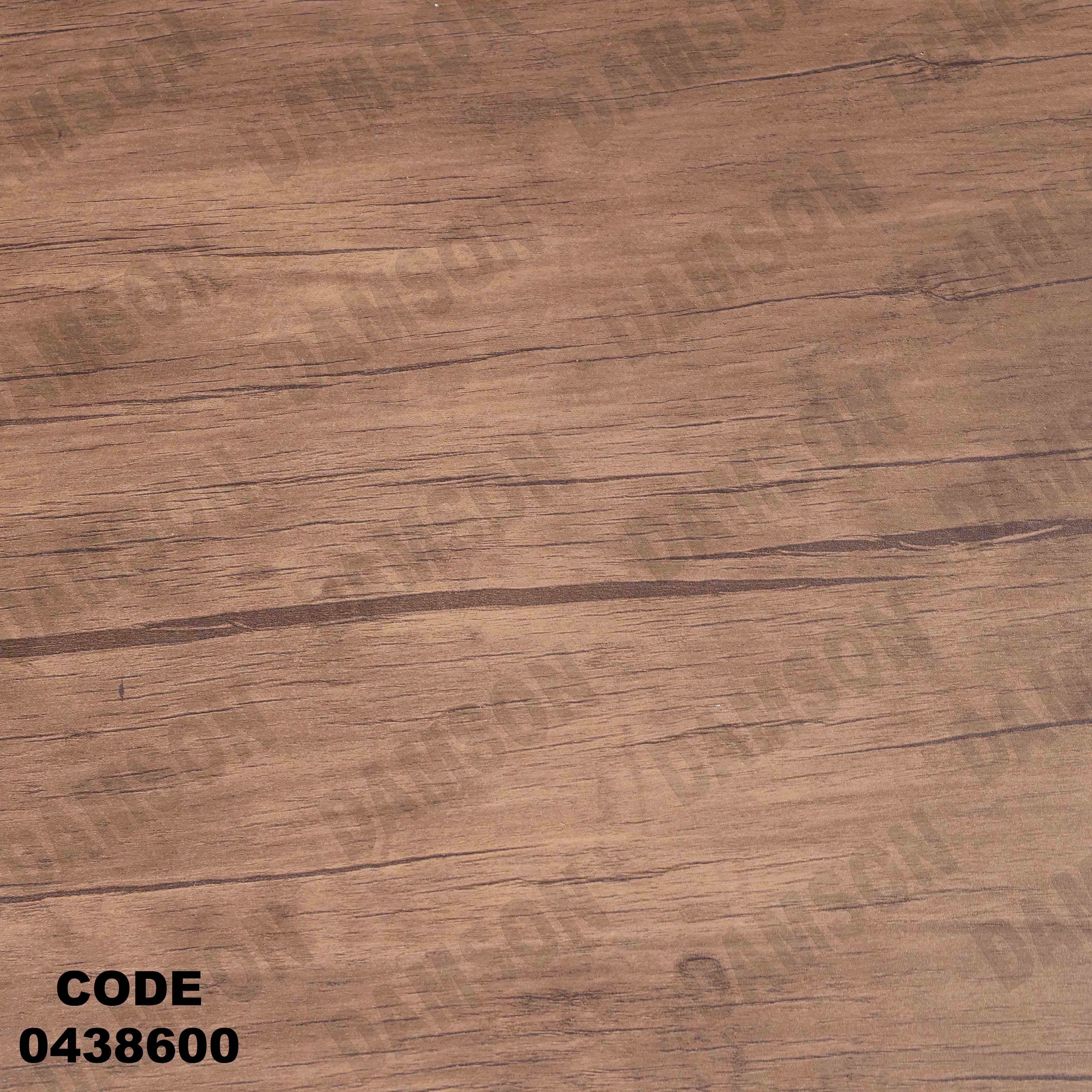 ترابيزة سفرة 386