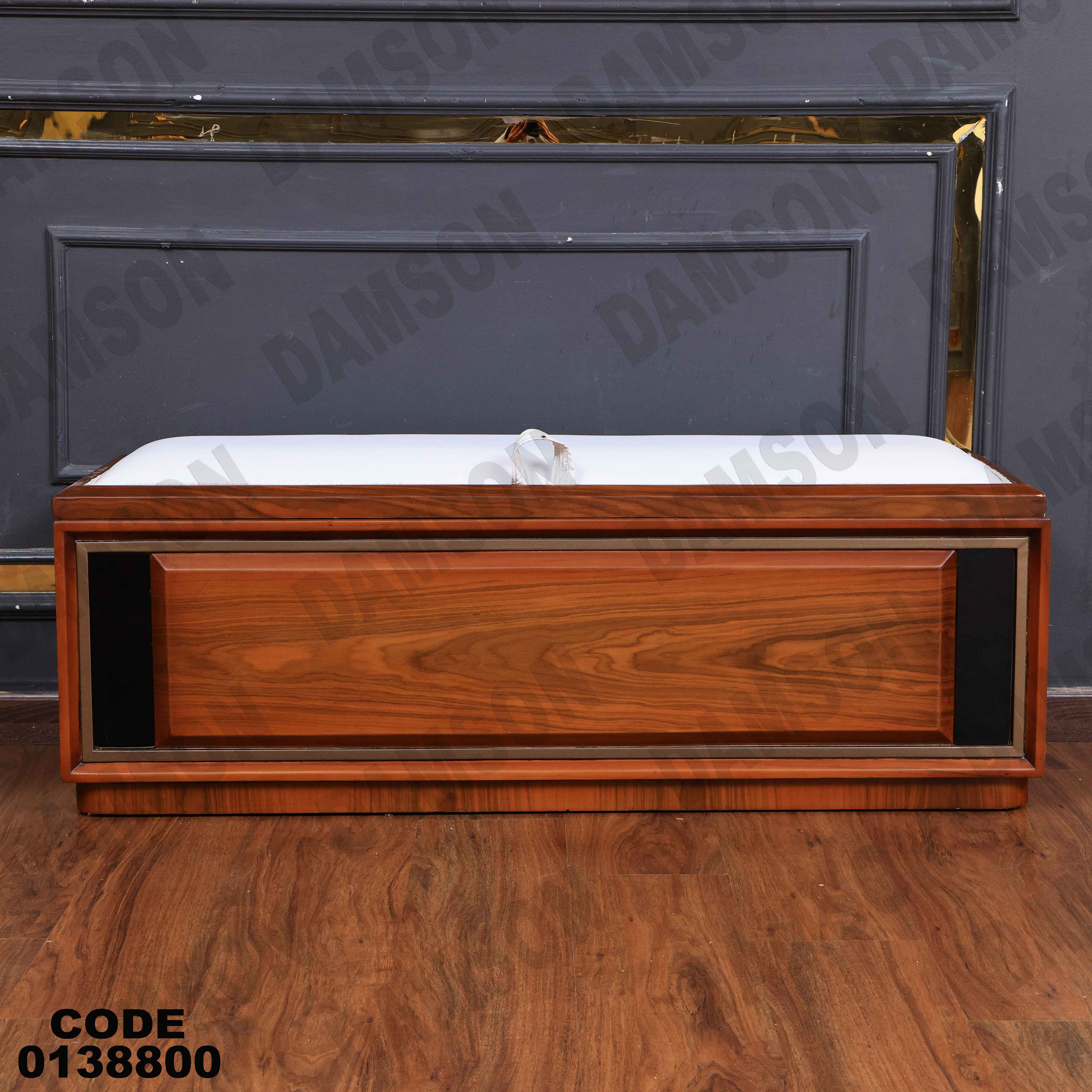 غرفة نوم ماستر 388