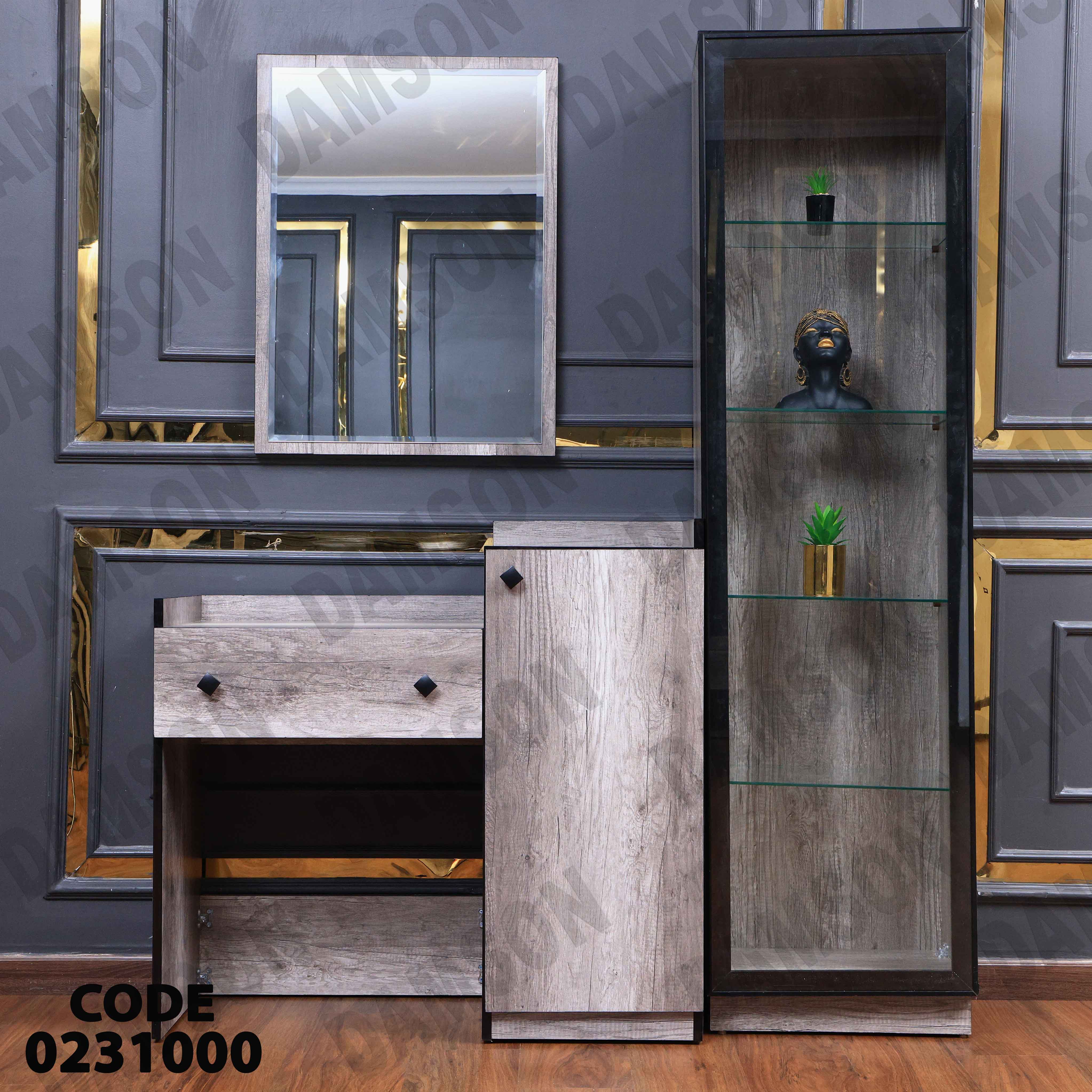 غرفة نوم أطفال 310