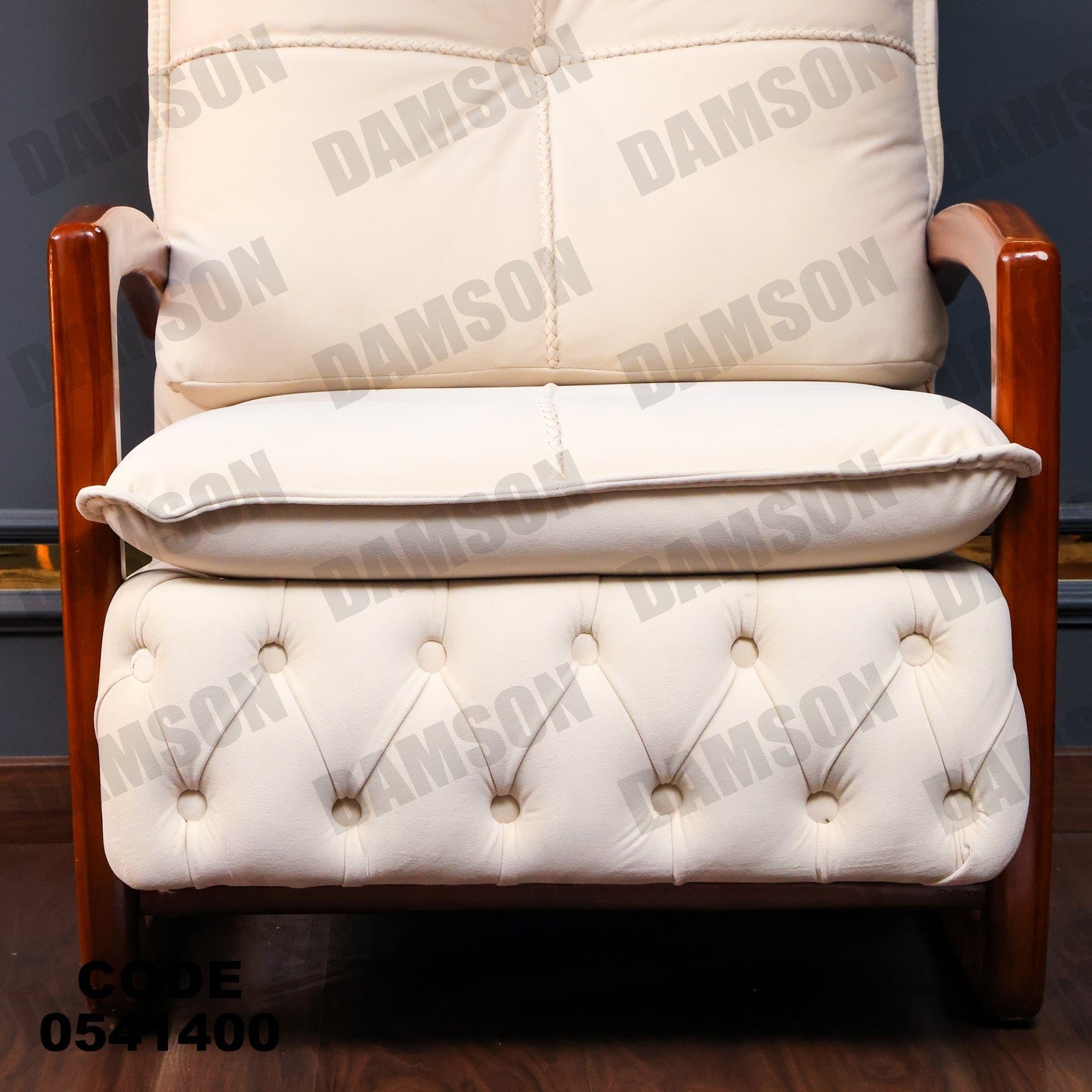انترية 414 - Damson Furnitureانترية 414