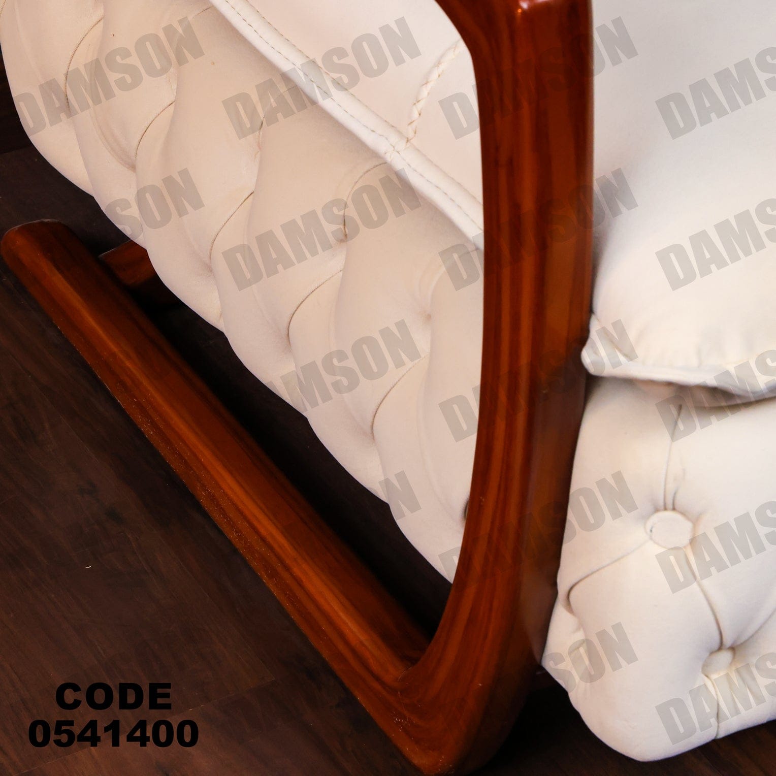 انترية 414 - Damson Furnitureانترية 414