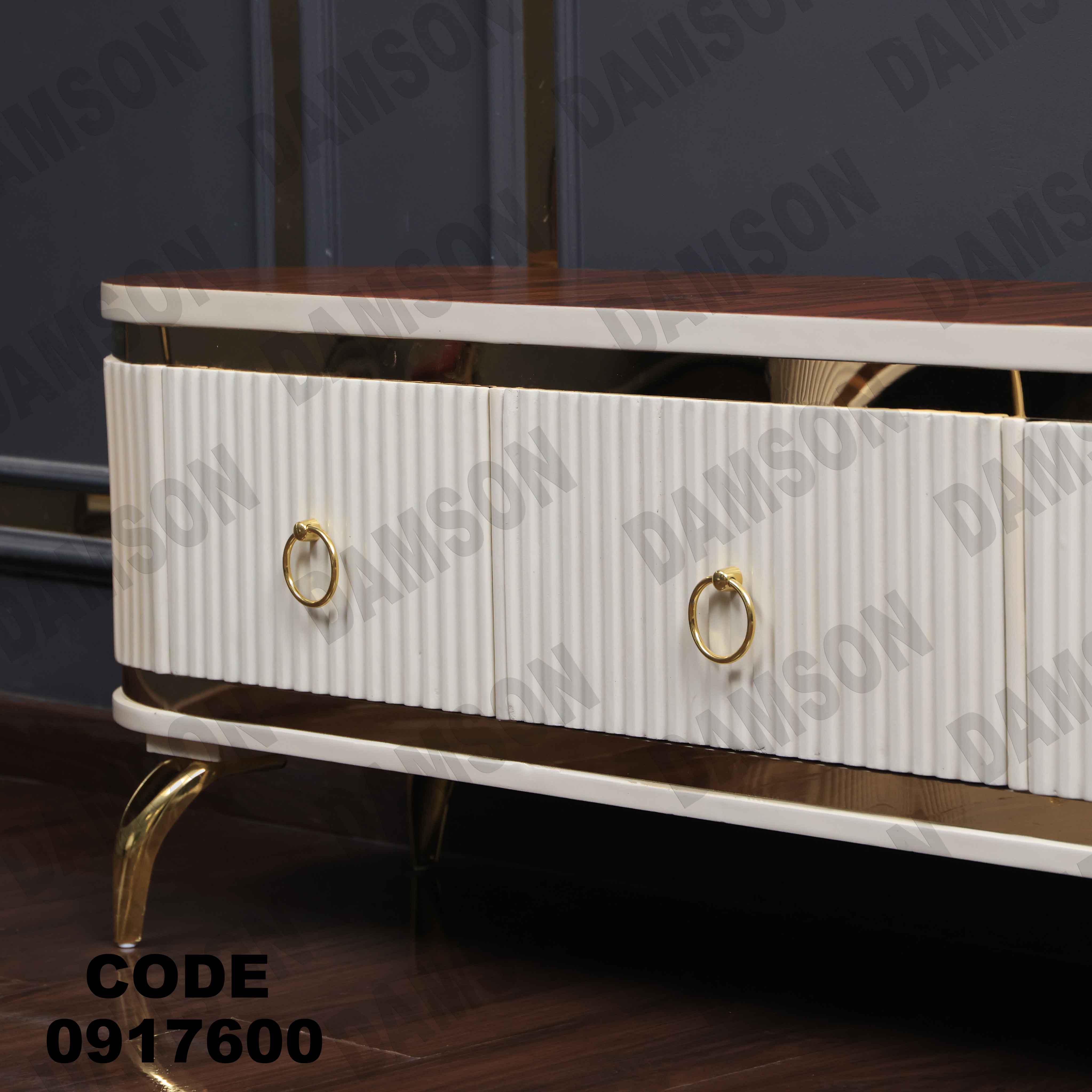 ترابيزة تليفزيون 176