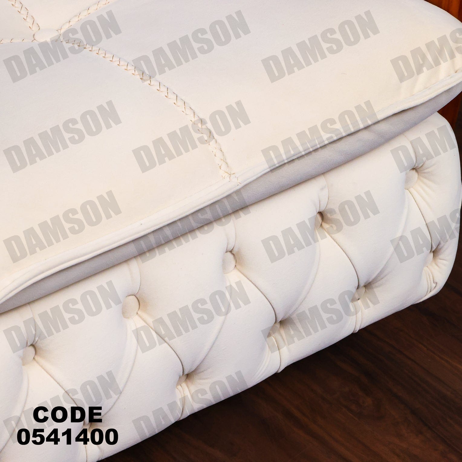انترية 414 - Damson Furnitureانترية 414