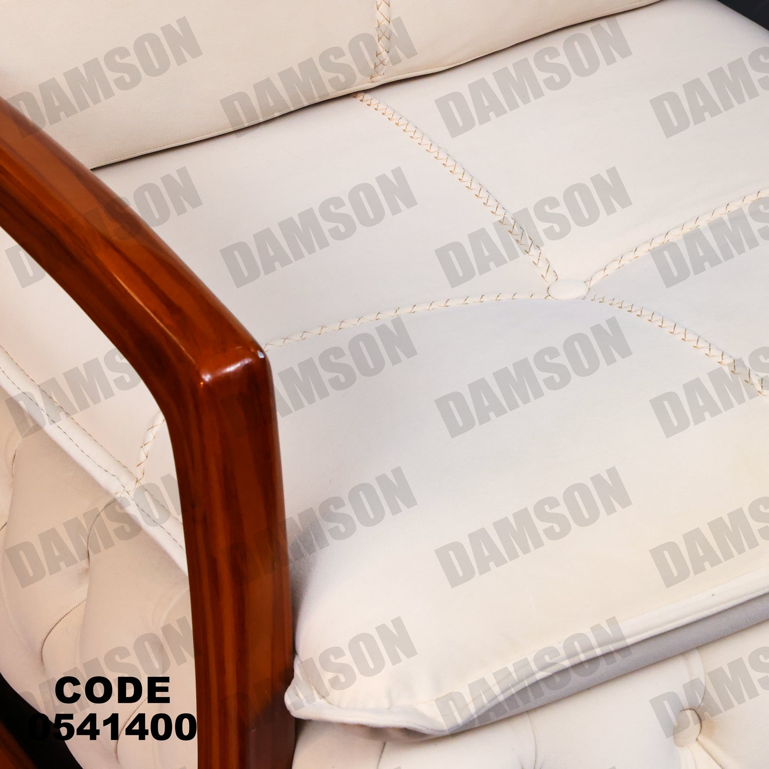 انترية 414 - Damson Furnitureانترية 414