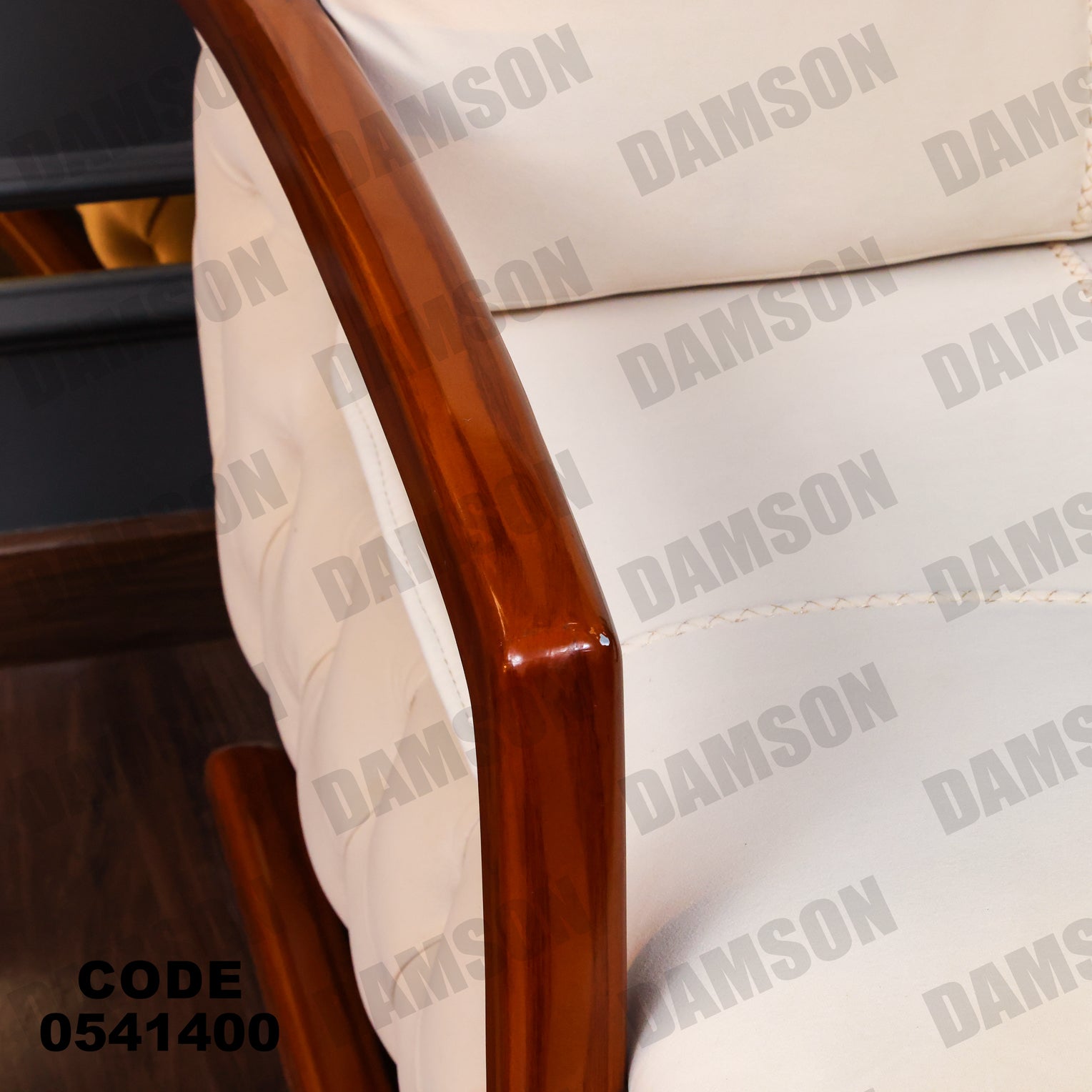 انترية 414 - Damson Furnitureانترية 414