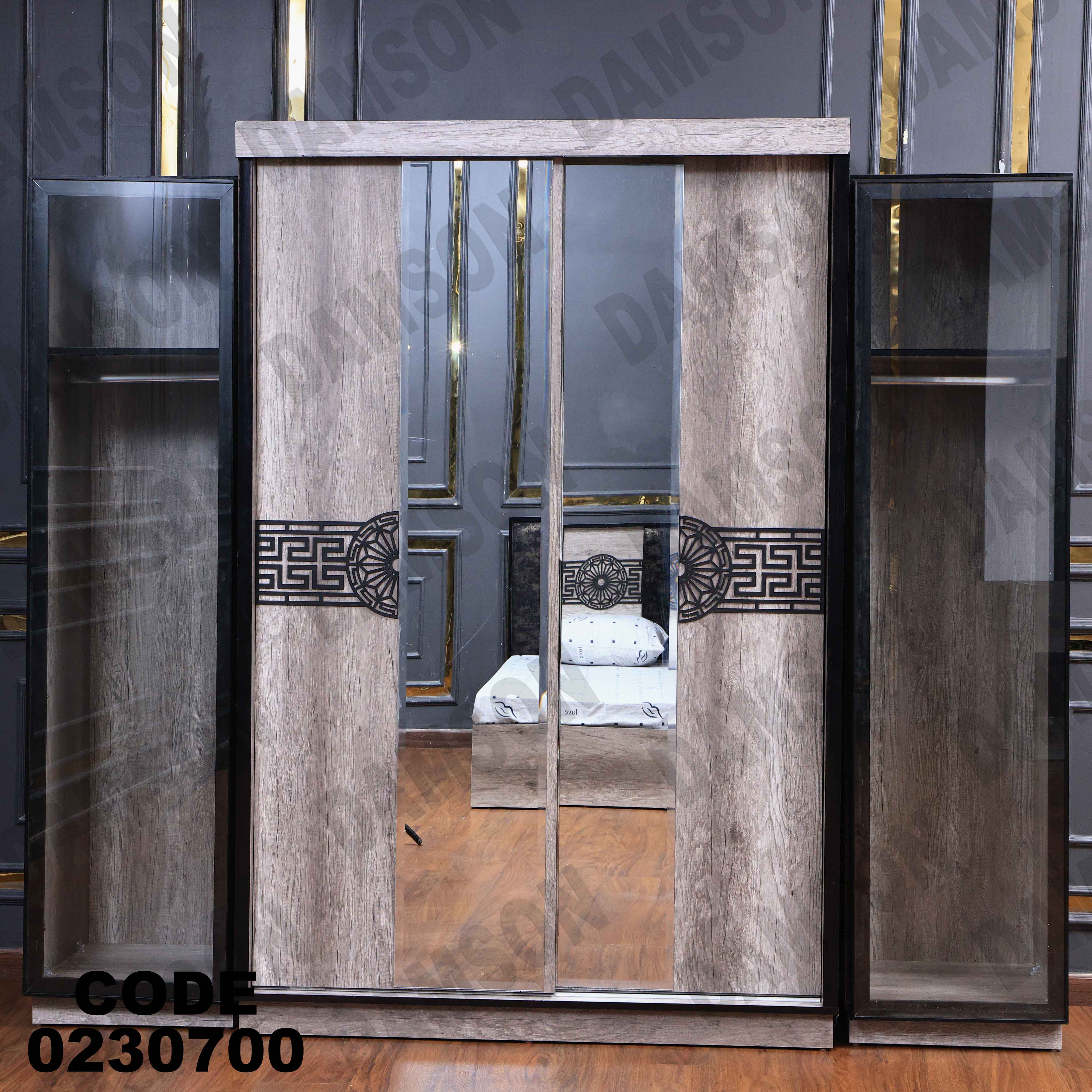 غرفة نوم أطفال 307