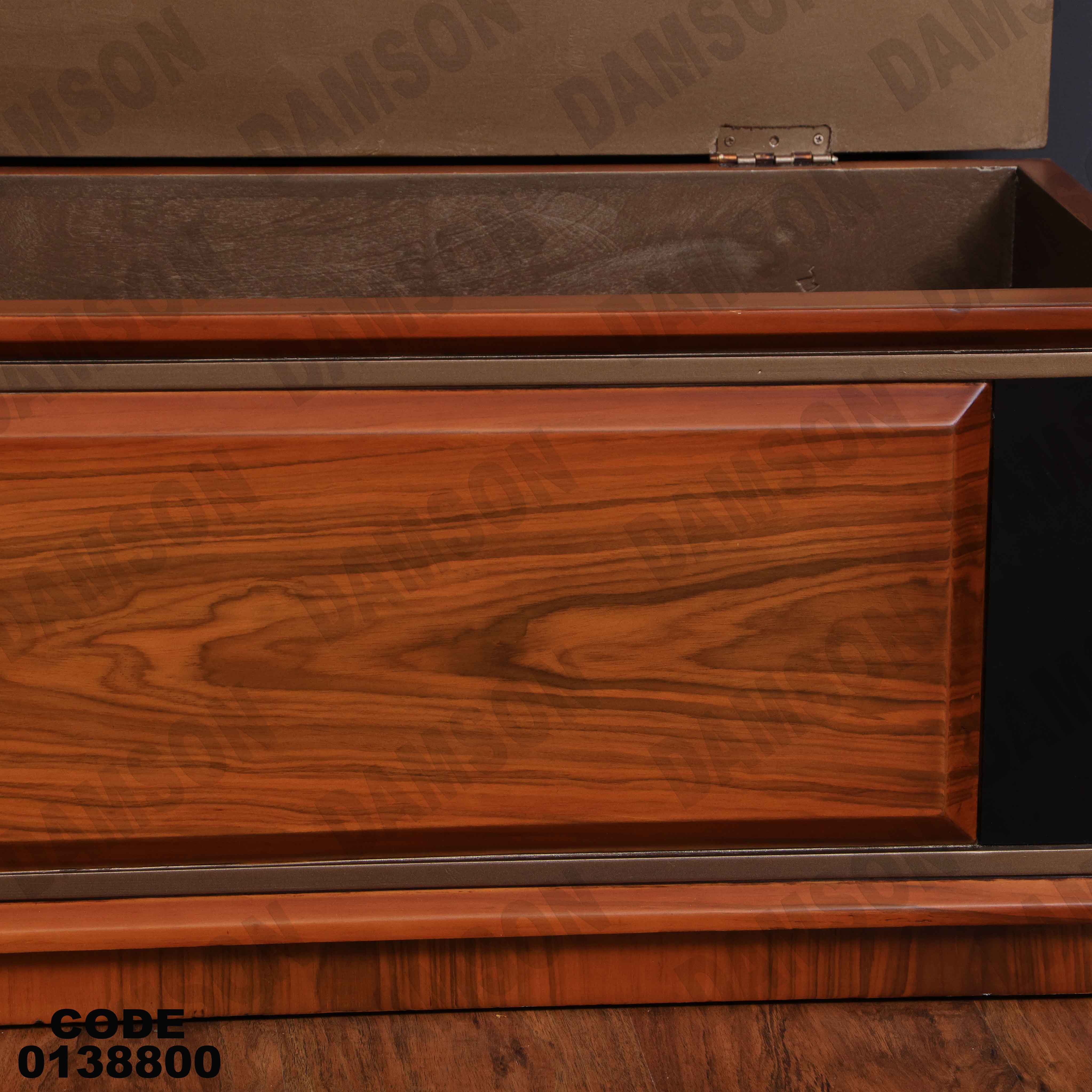 غرفة نوم ماستر 388