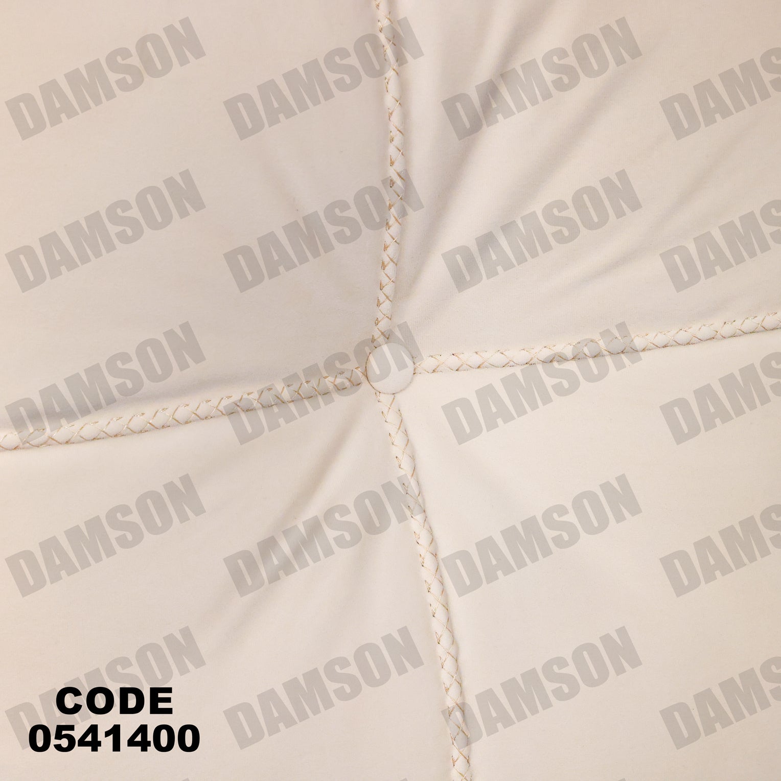 انترية 414 - Damson Furnitureانترية 414