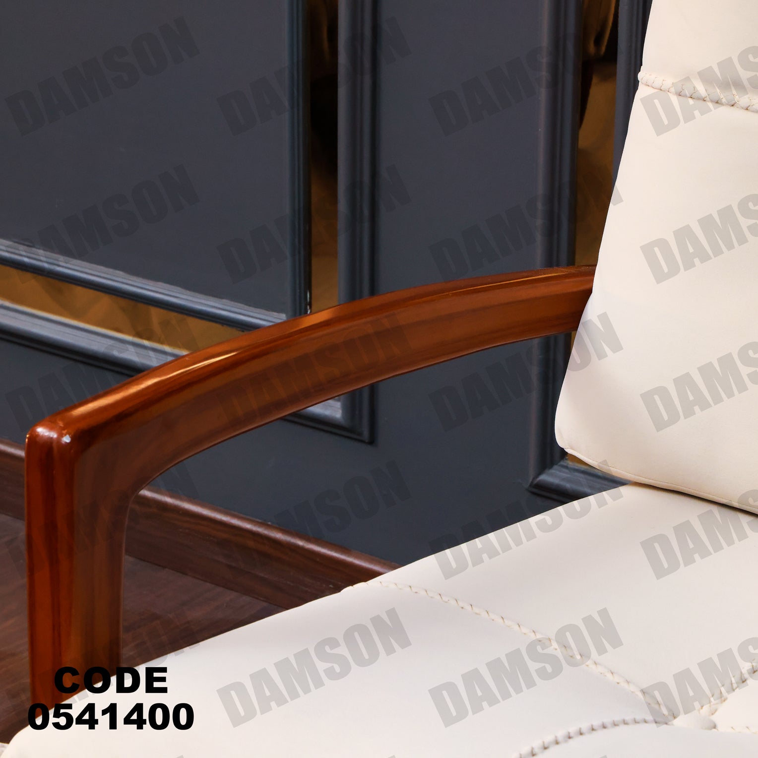انترية 414 - Damson Furnitureانترية 414