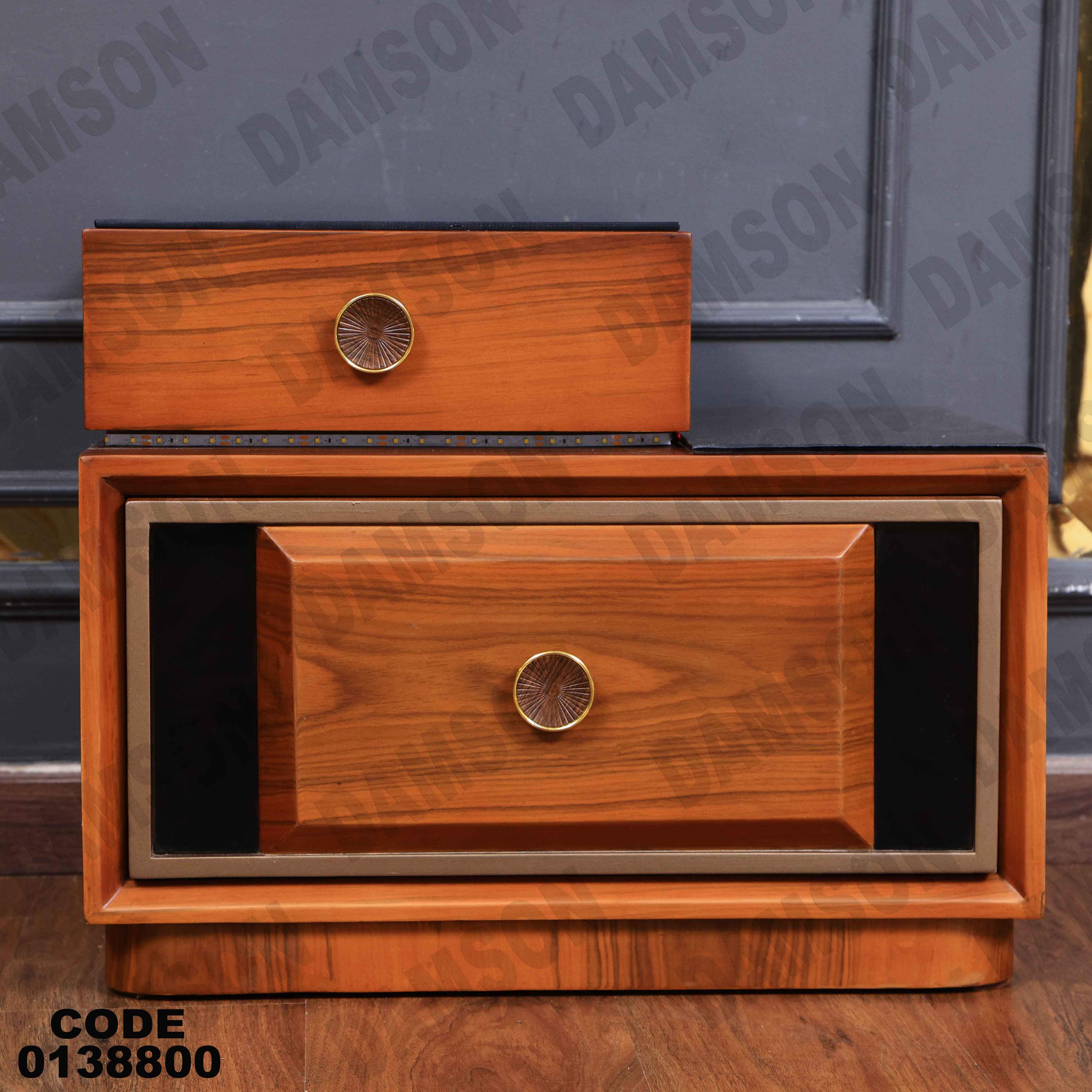 غرفة نوم ماستر 388