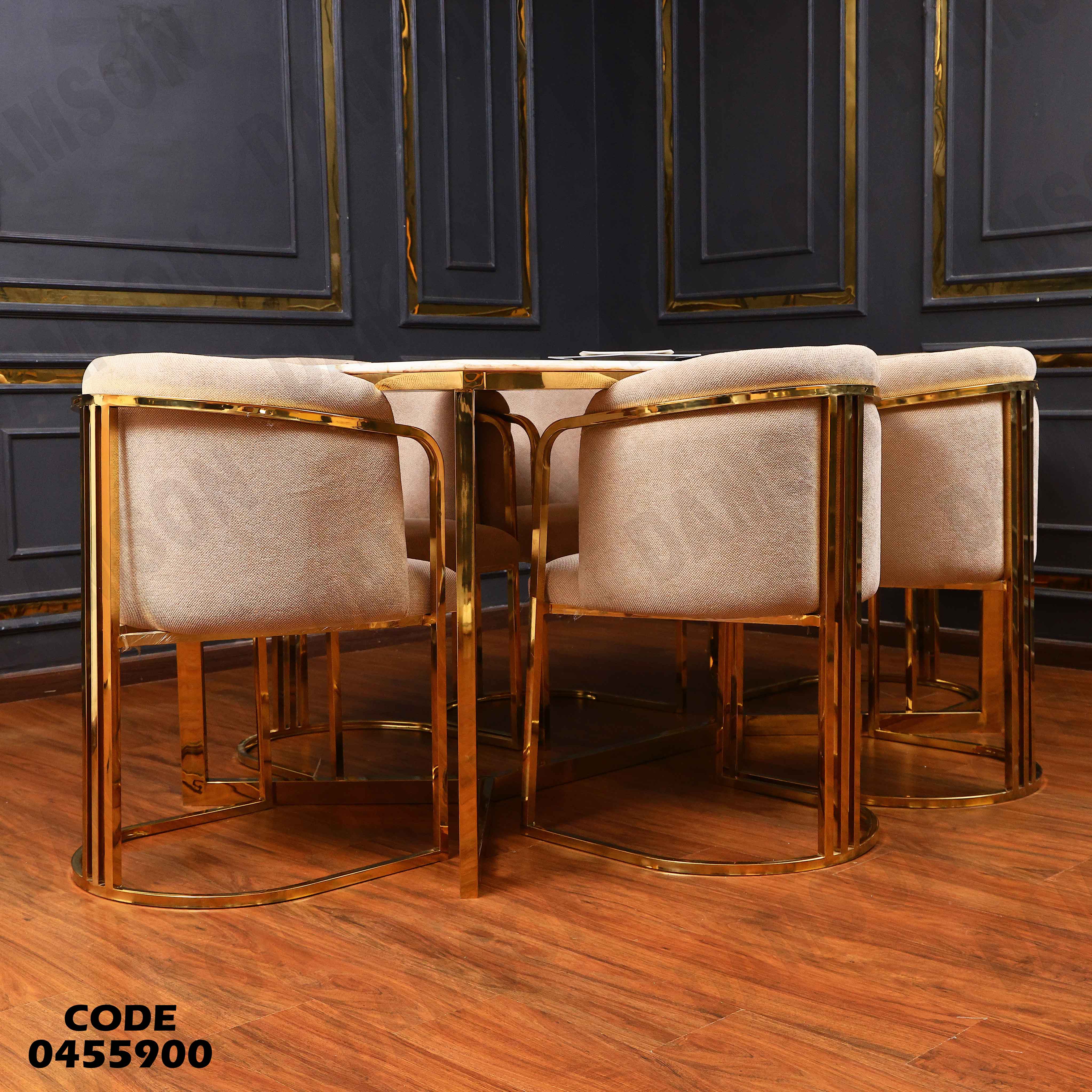 ترابيزة سفرة 559