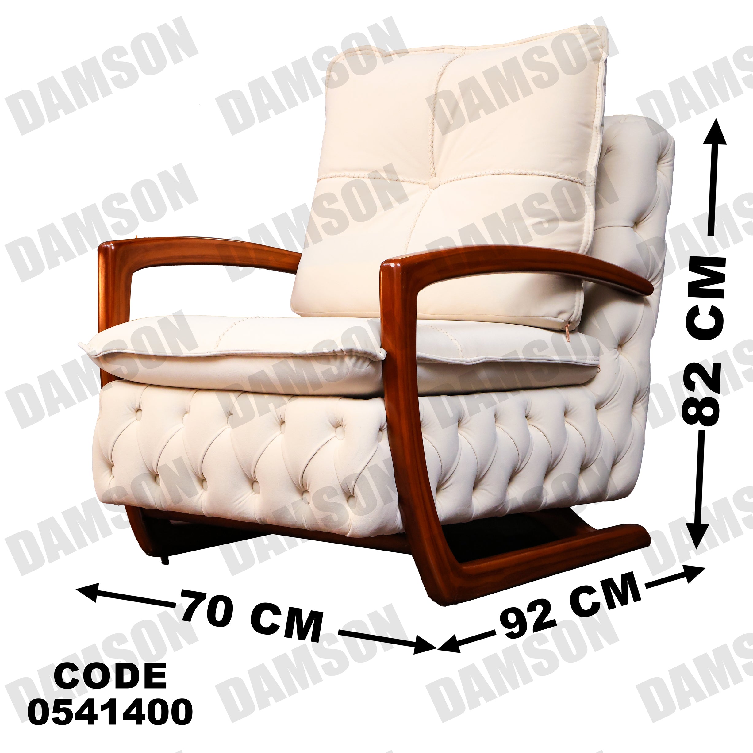انترية 414 - Damson Furnitureانترية 414