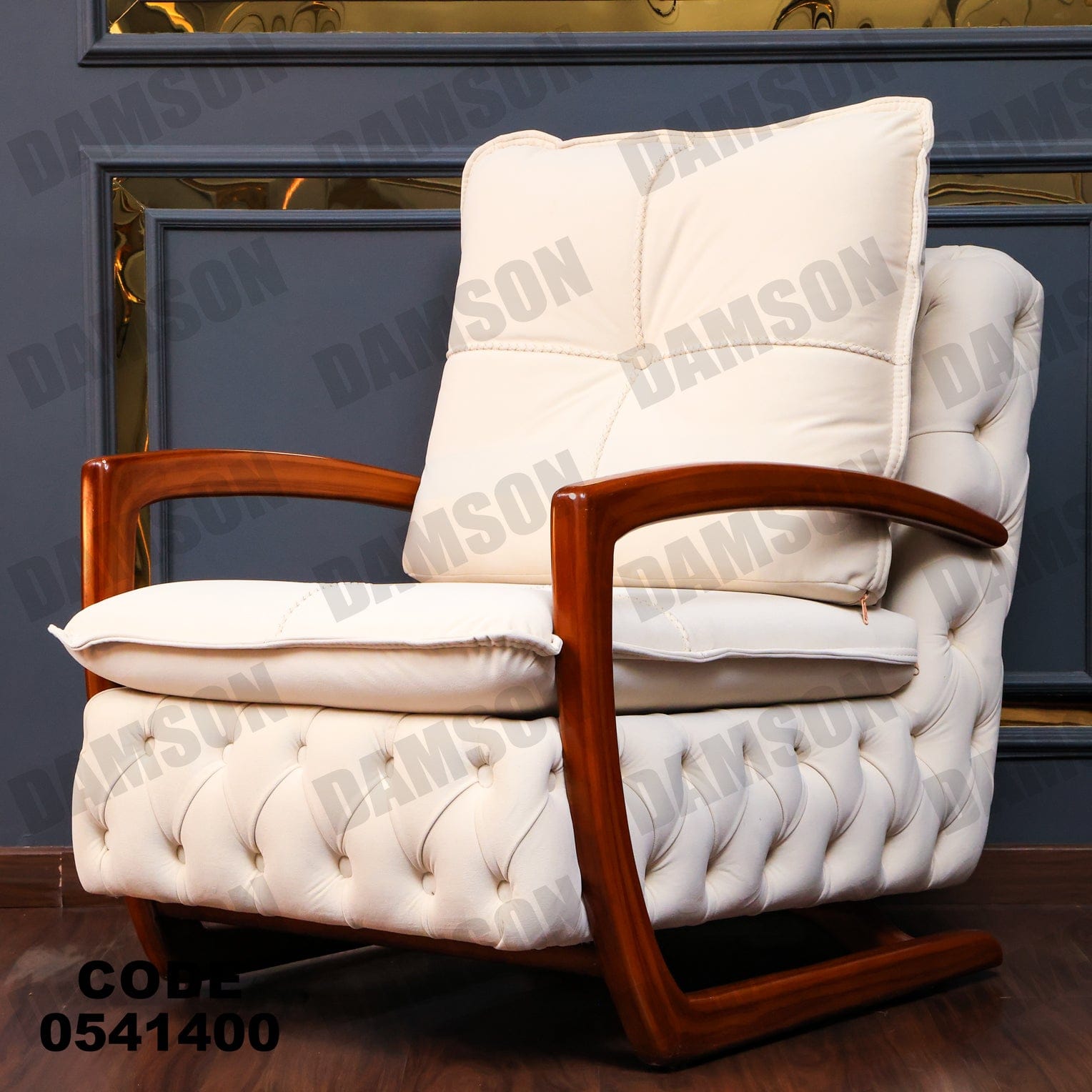 انترية 414 - Damson Furnitureانترية 414