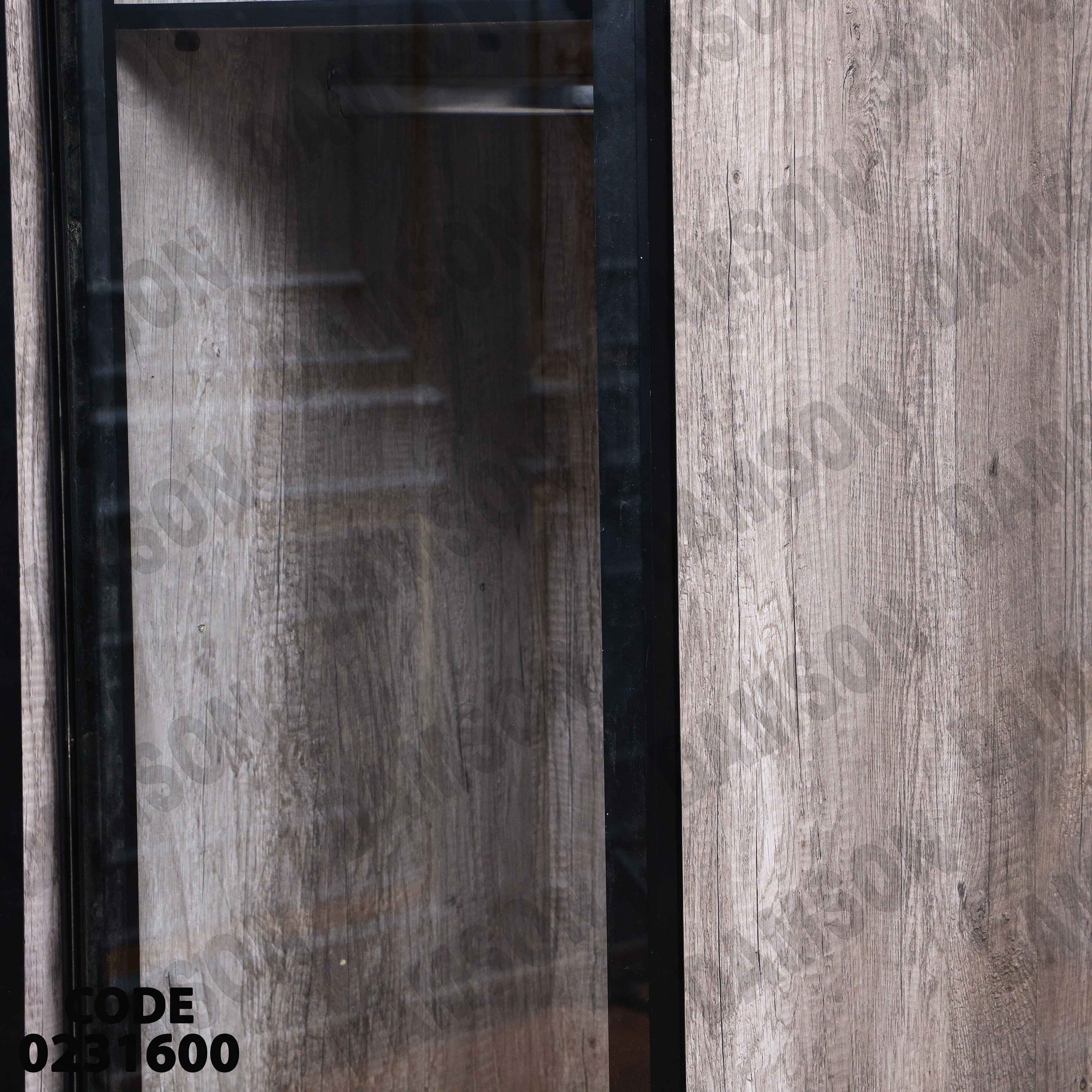 غرفة نوم أطفال 316