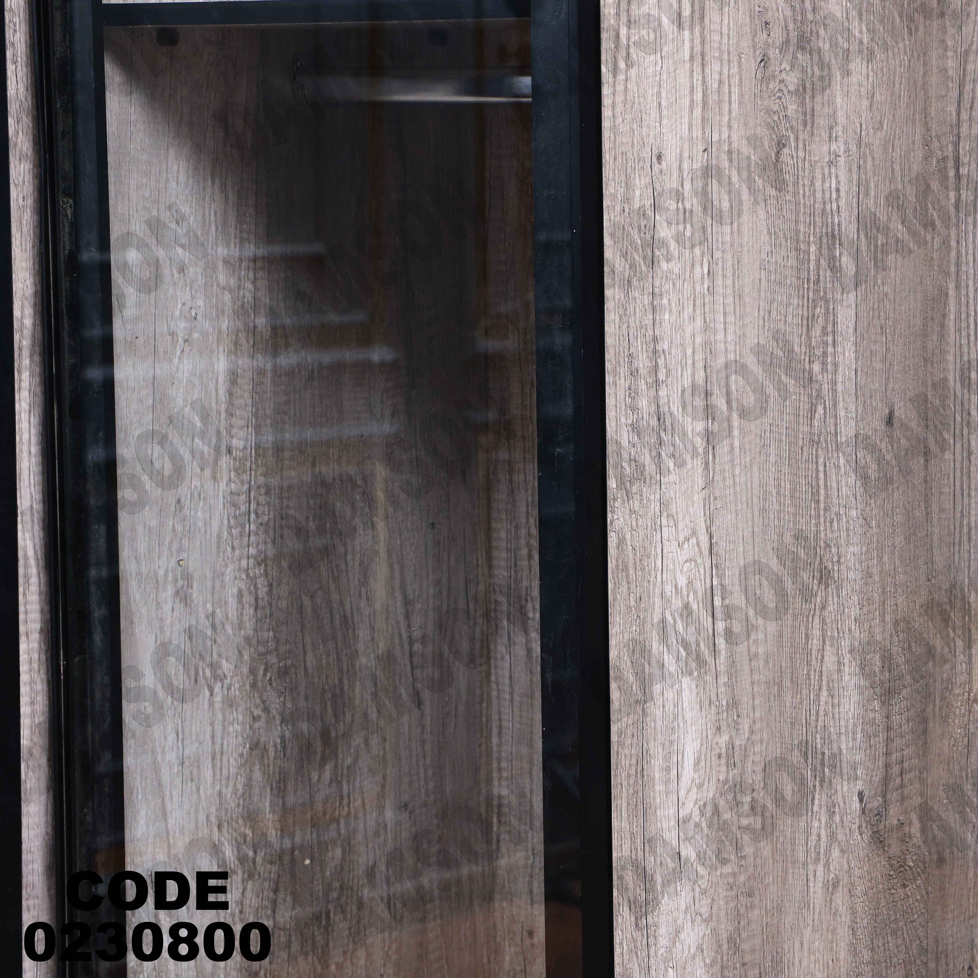 غرفة نوم أطفال 308