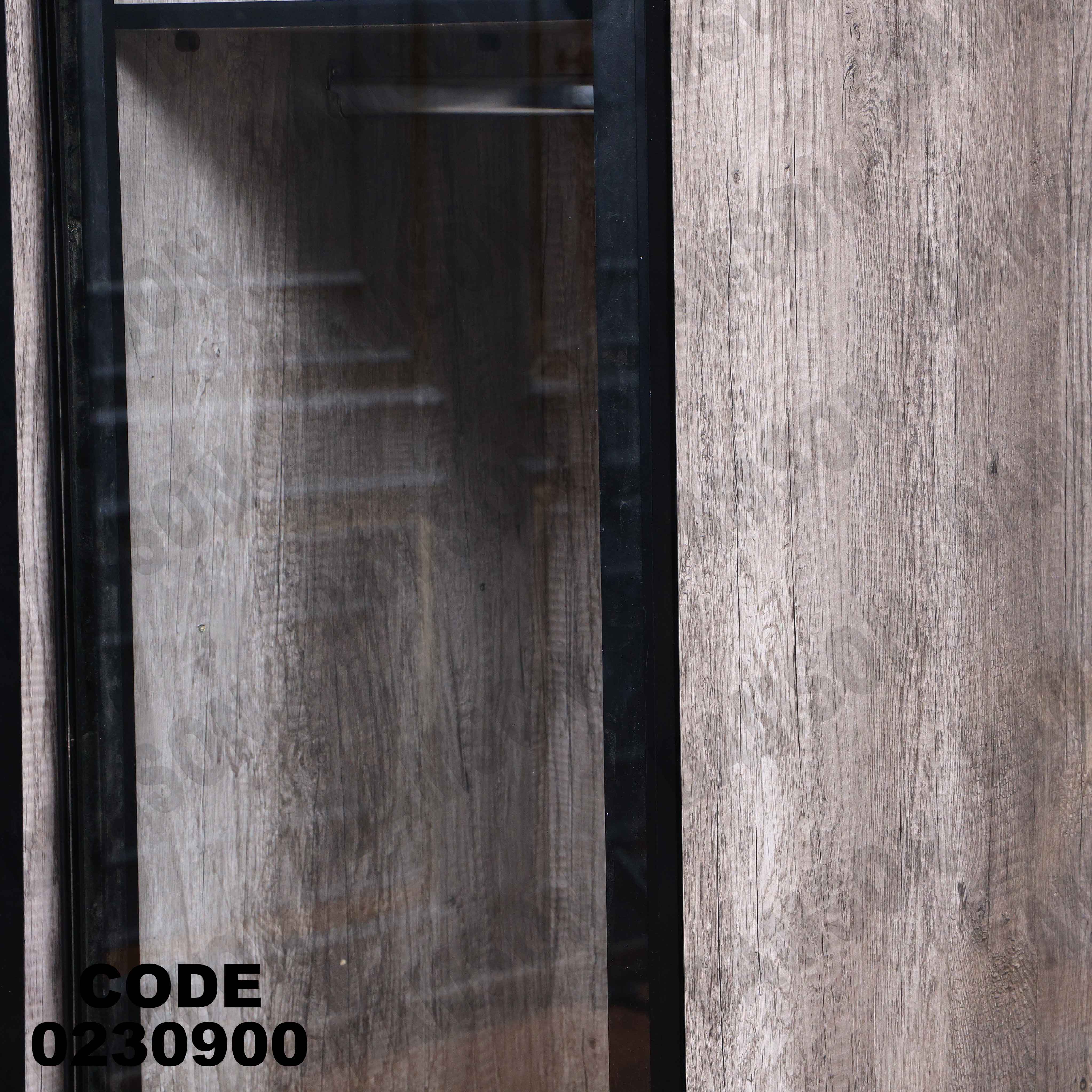 غرفة نوم أطفال 309