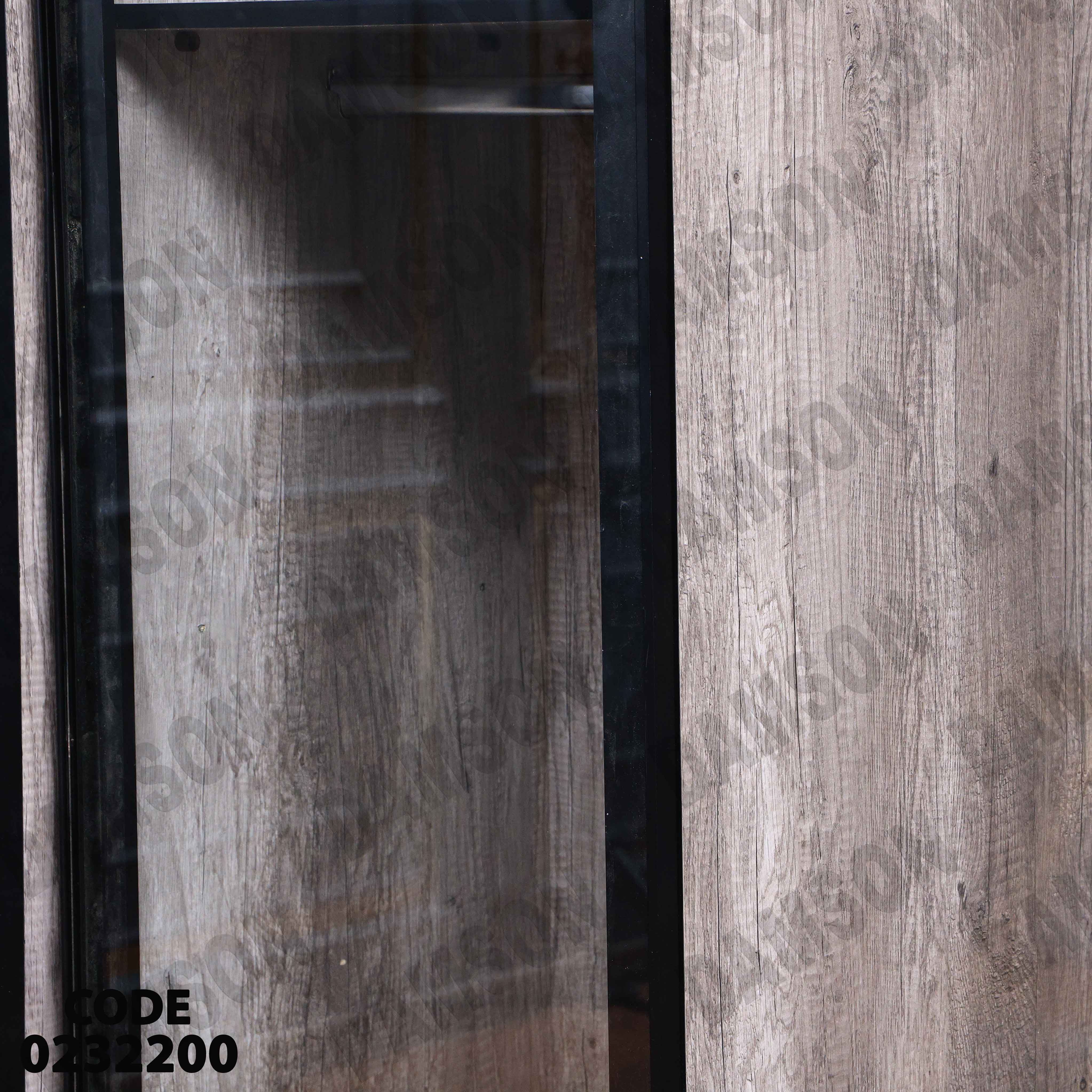 غرفة نوم أطفال 322