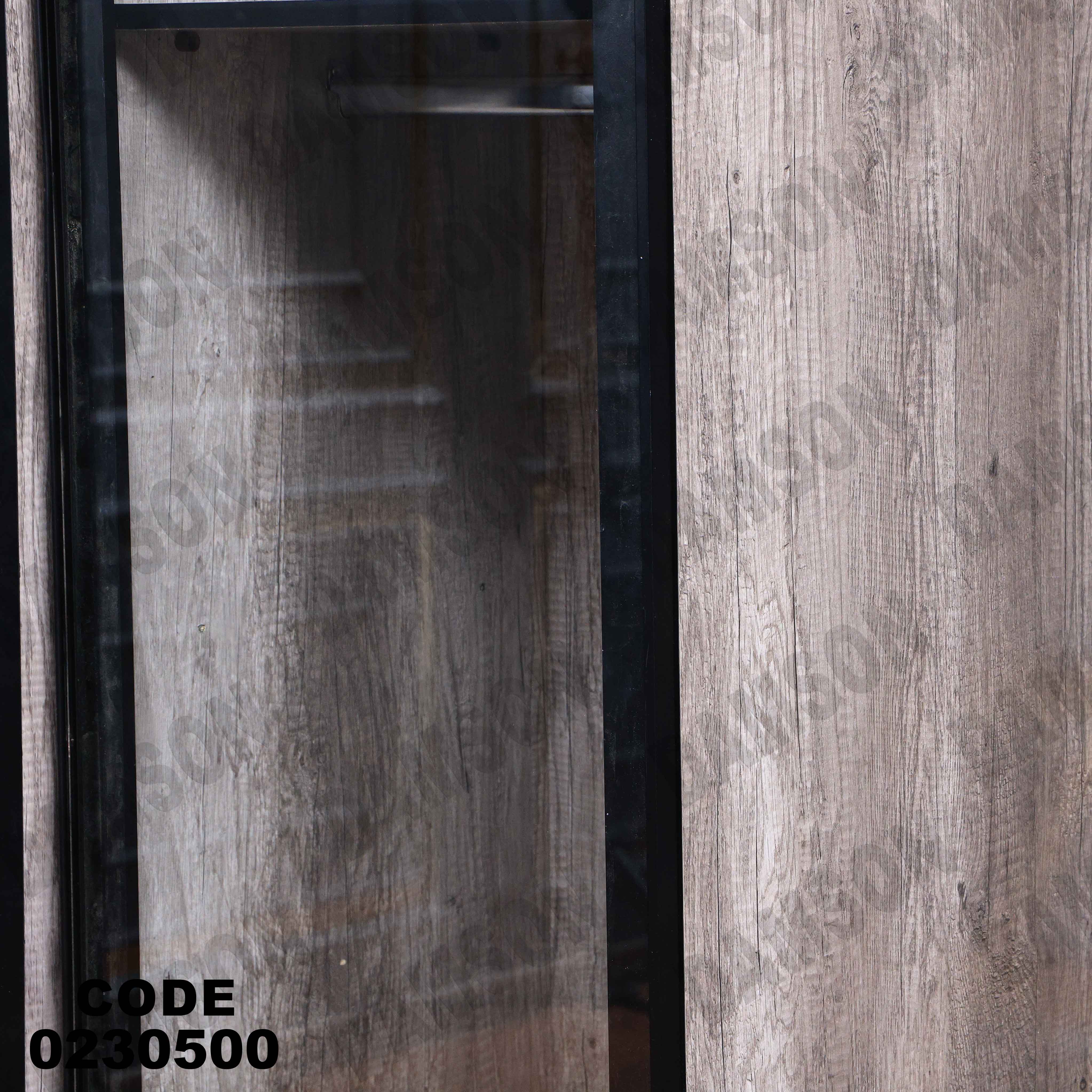 غرفة نوم أطفال 305