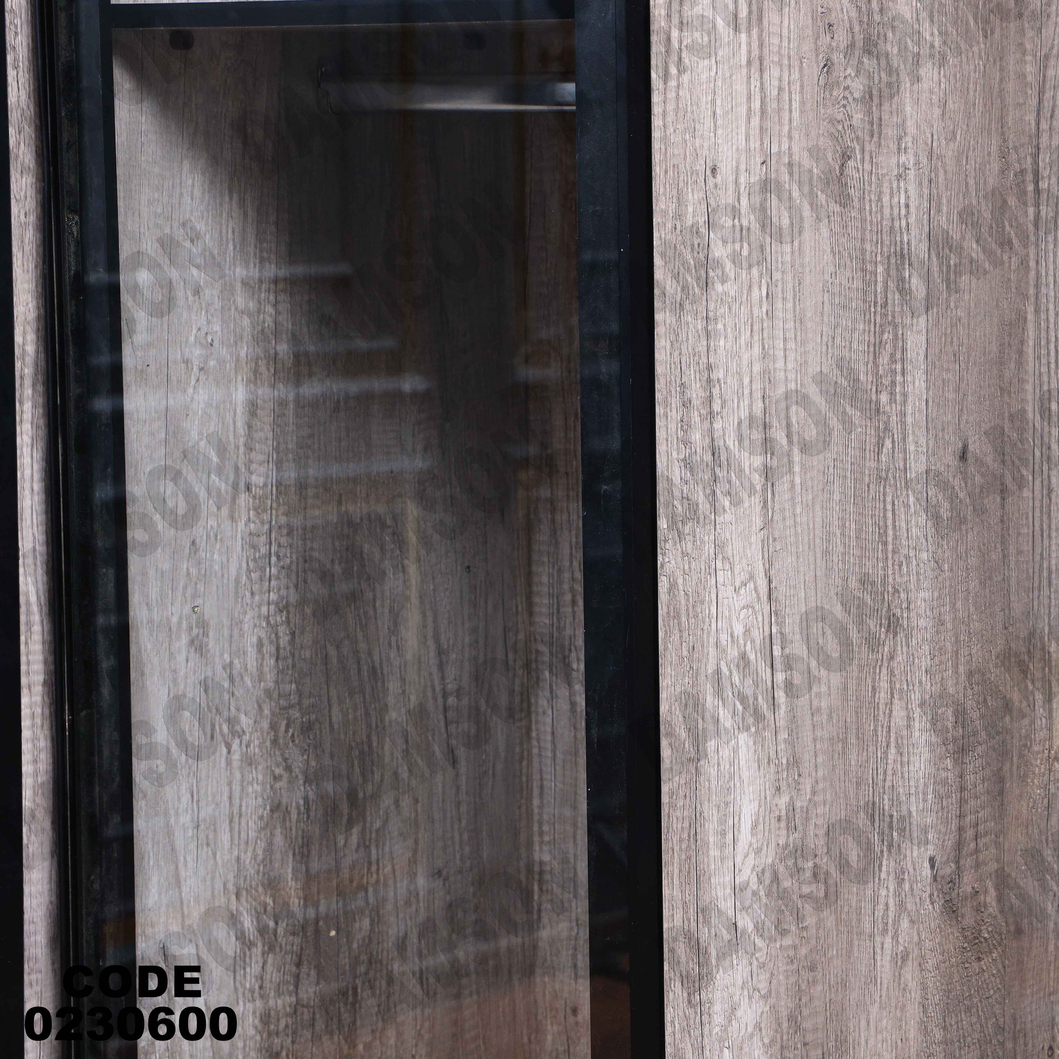 غرفة نوم أطفال 306