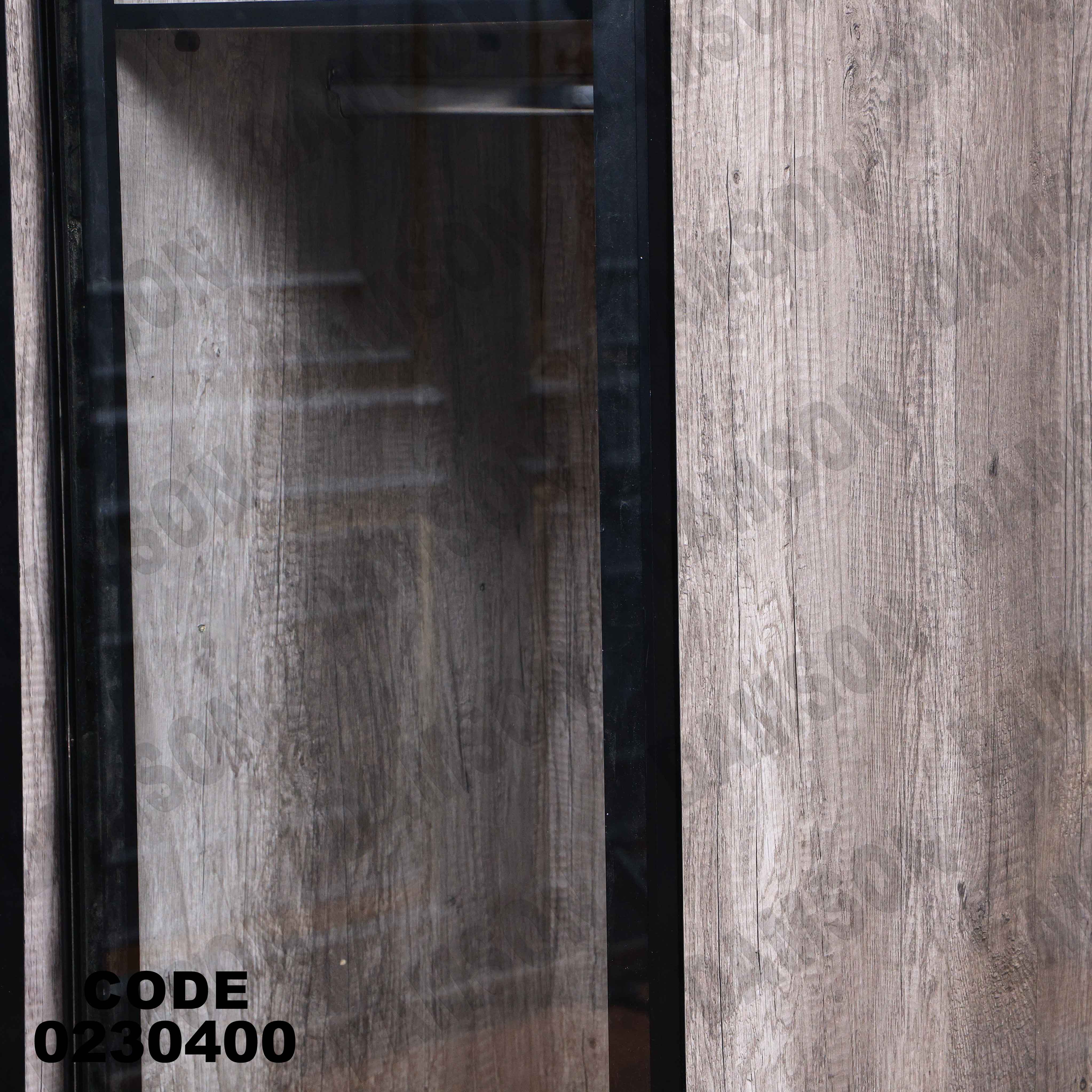 غرفة نوم أطفال 304