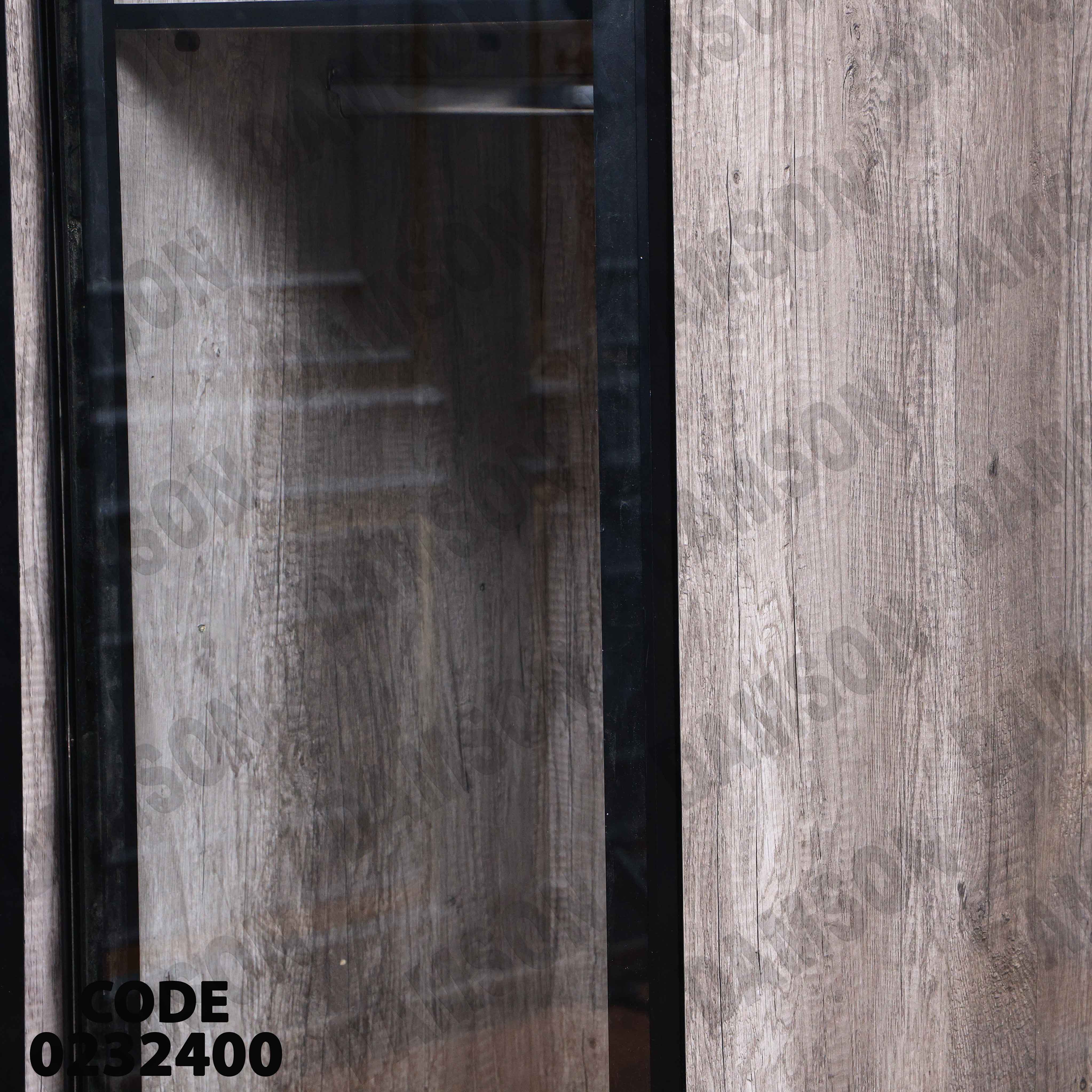 غرفة نوم أطفال 325