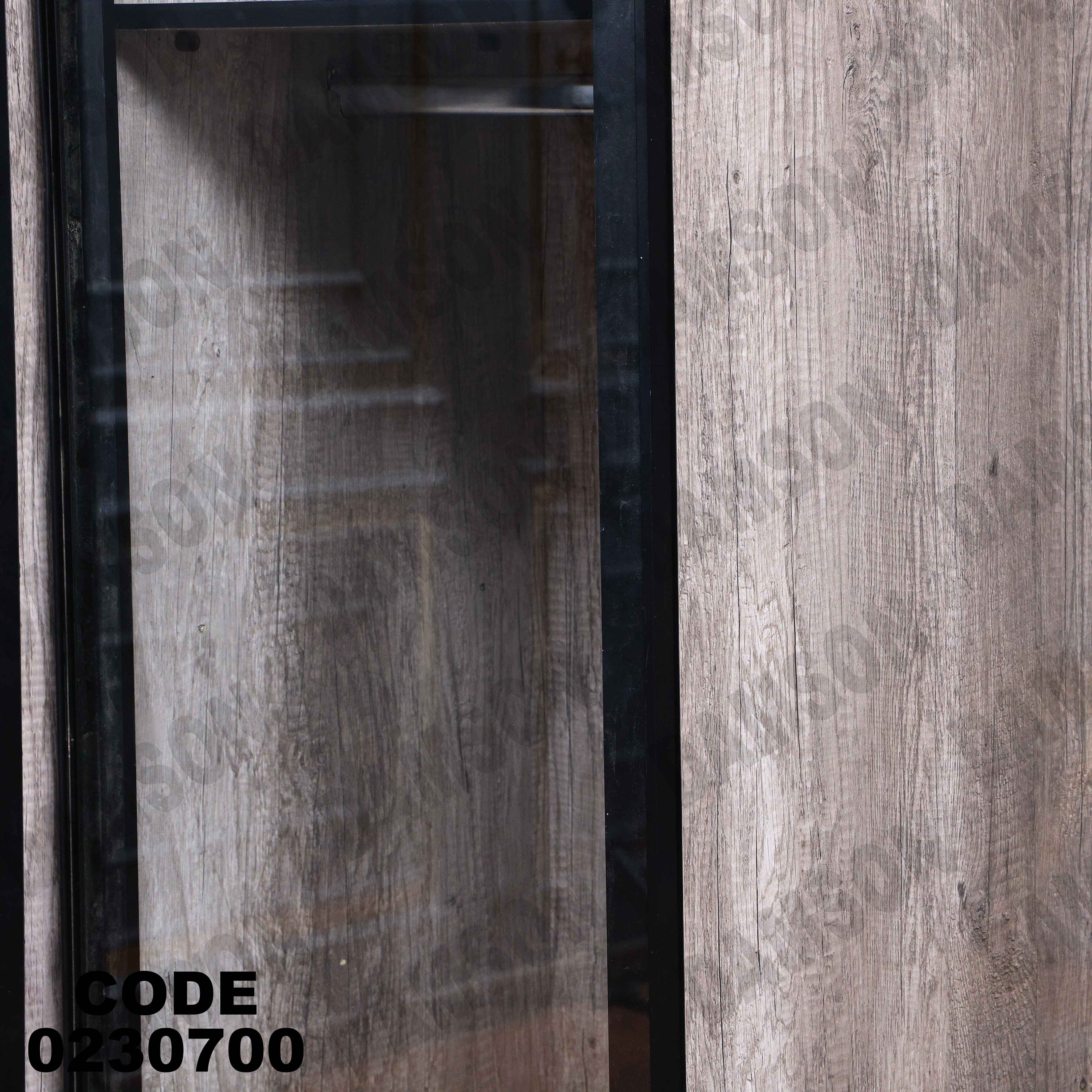 غرفة نوم أطفال 307