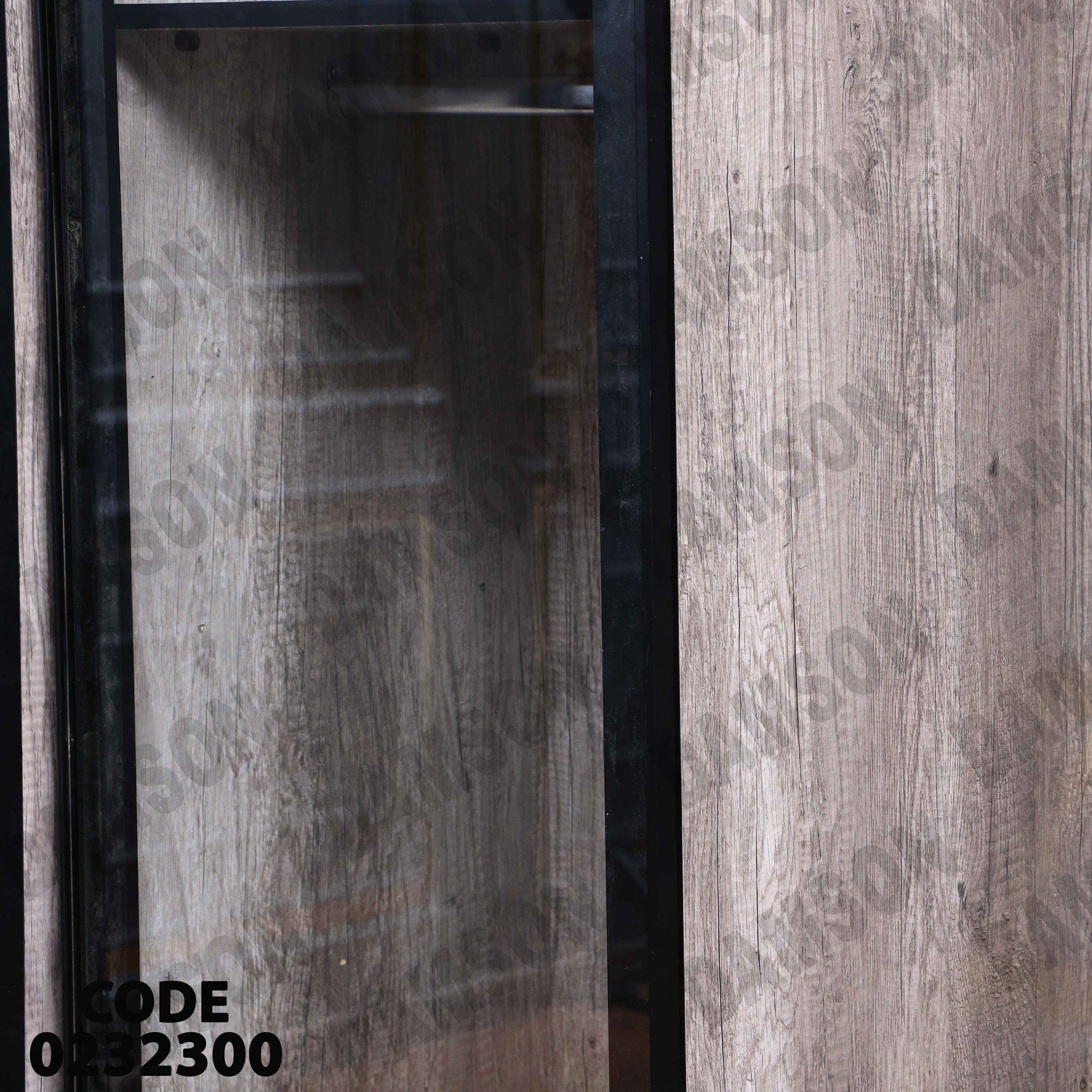 غرفة نوم أطفال 323