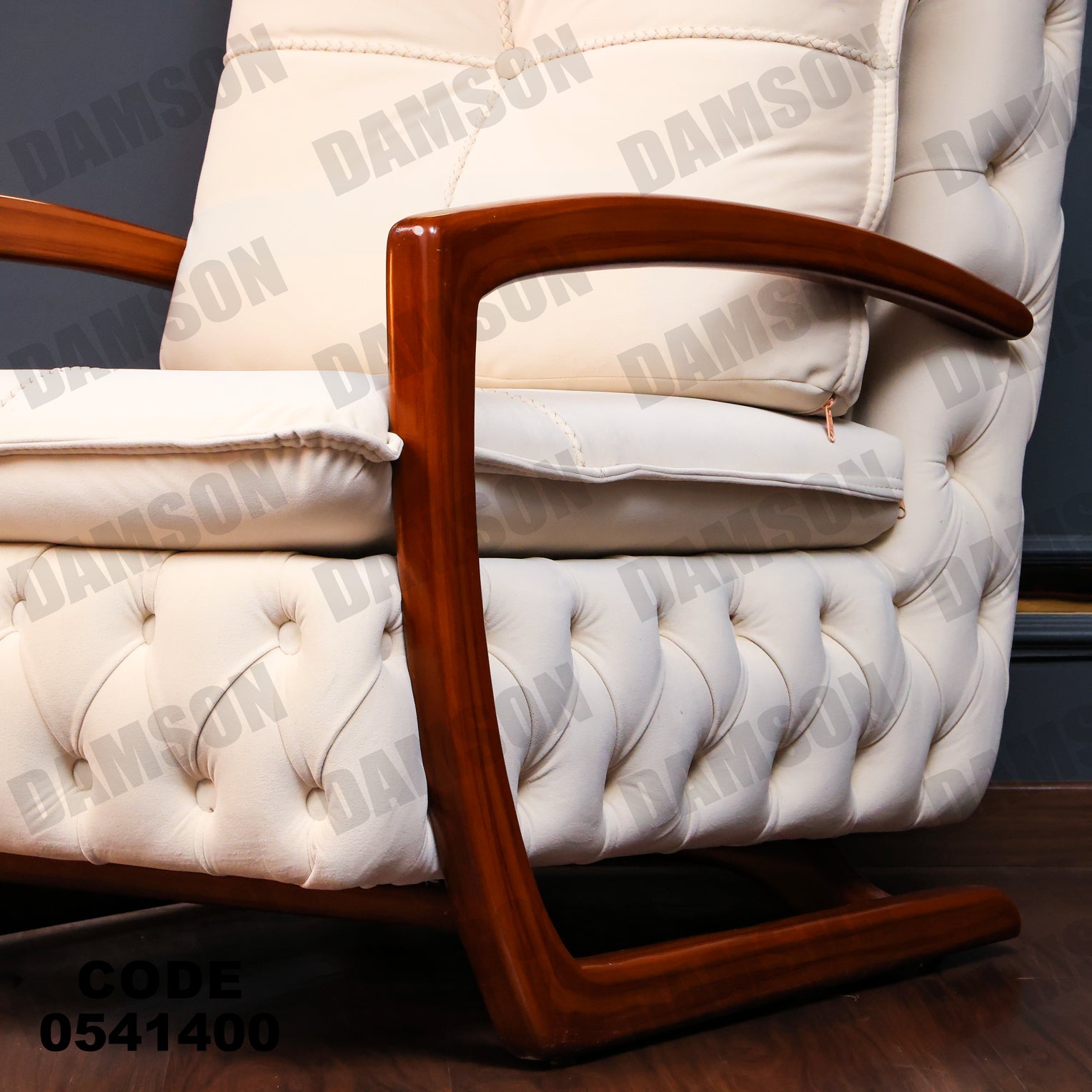 انترية 414 - Damson Furnitureانترية 414