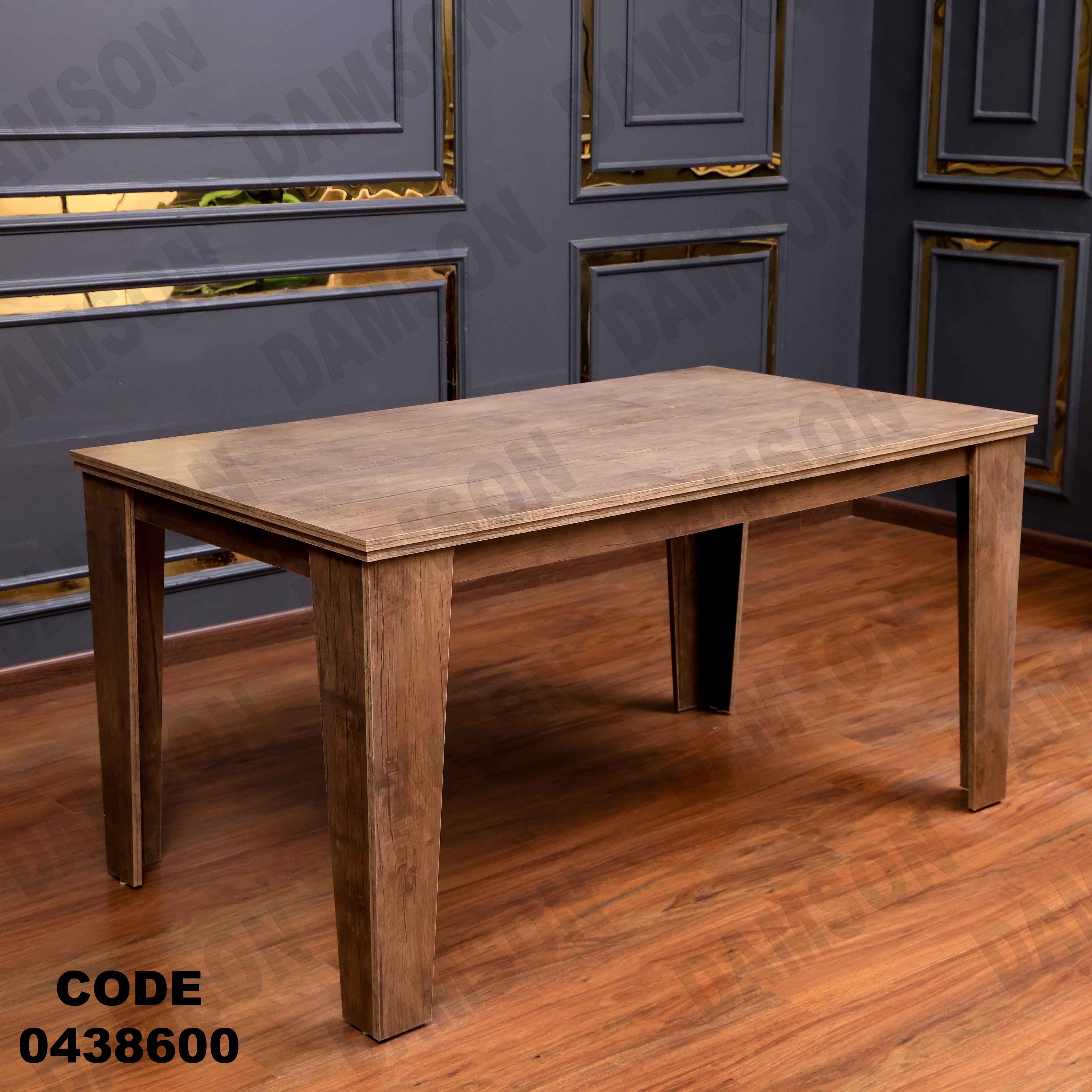 ترابيزة سفرة 386