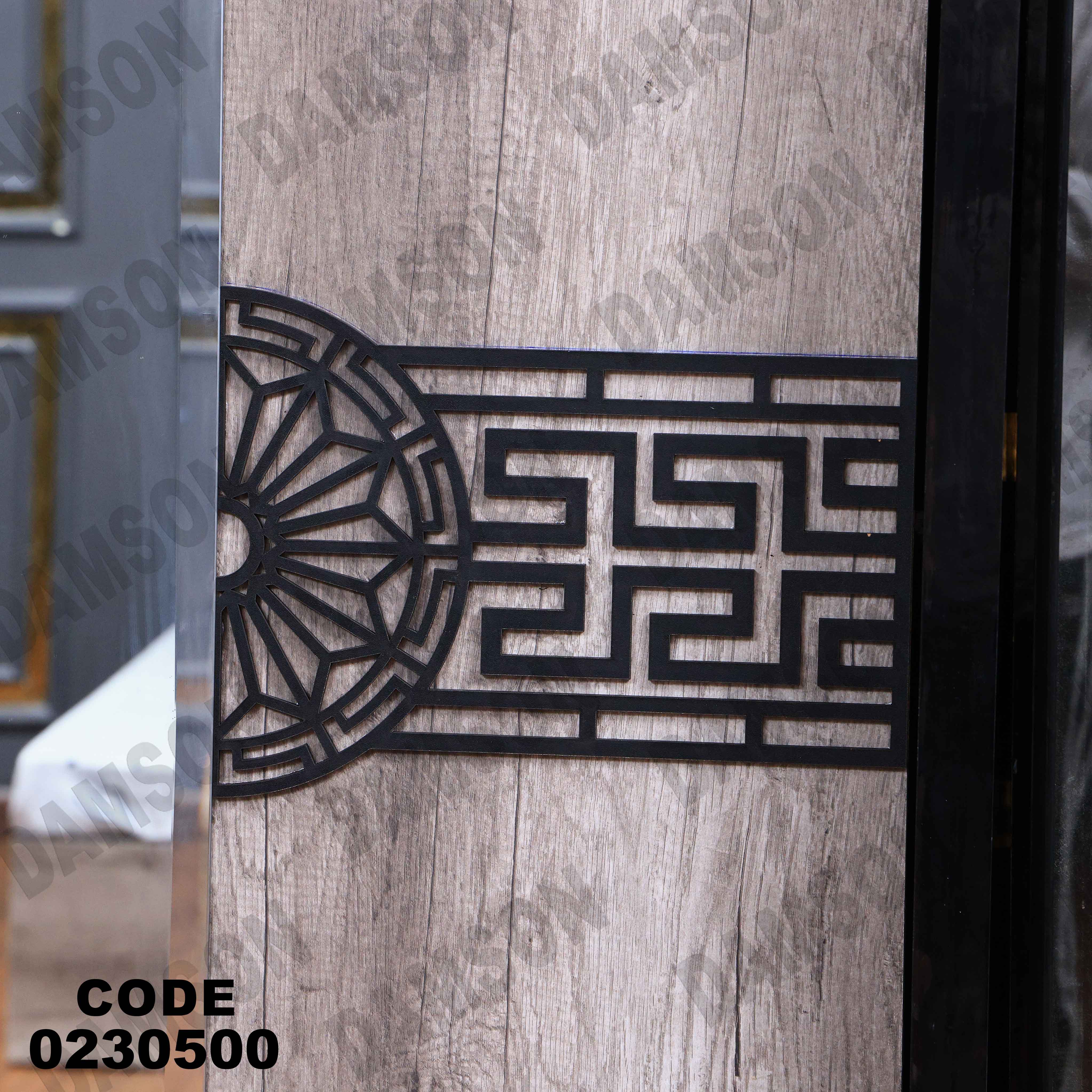 دولاب اطفال 305