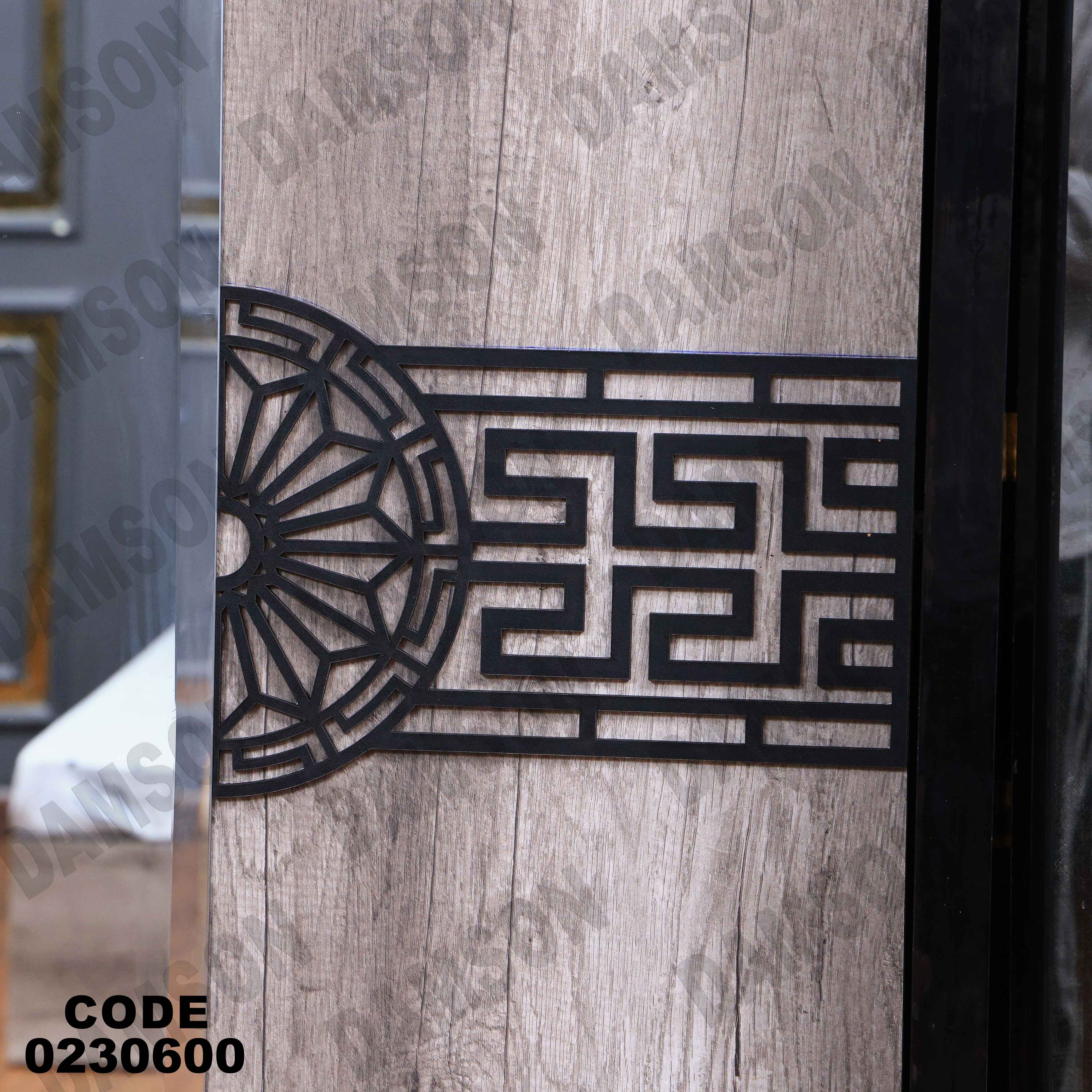 غرفة نوم أطفال 306