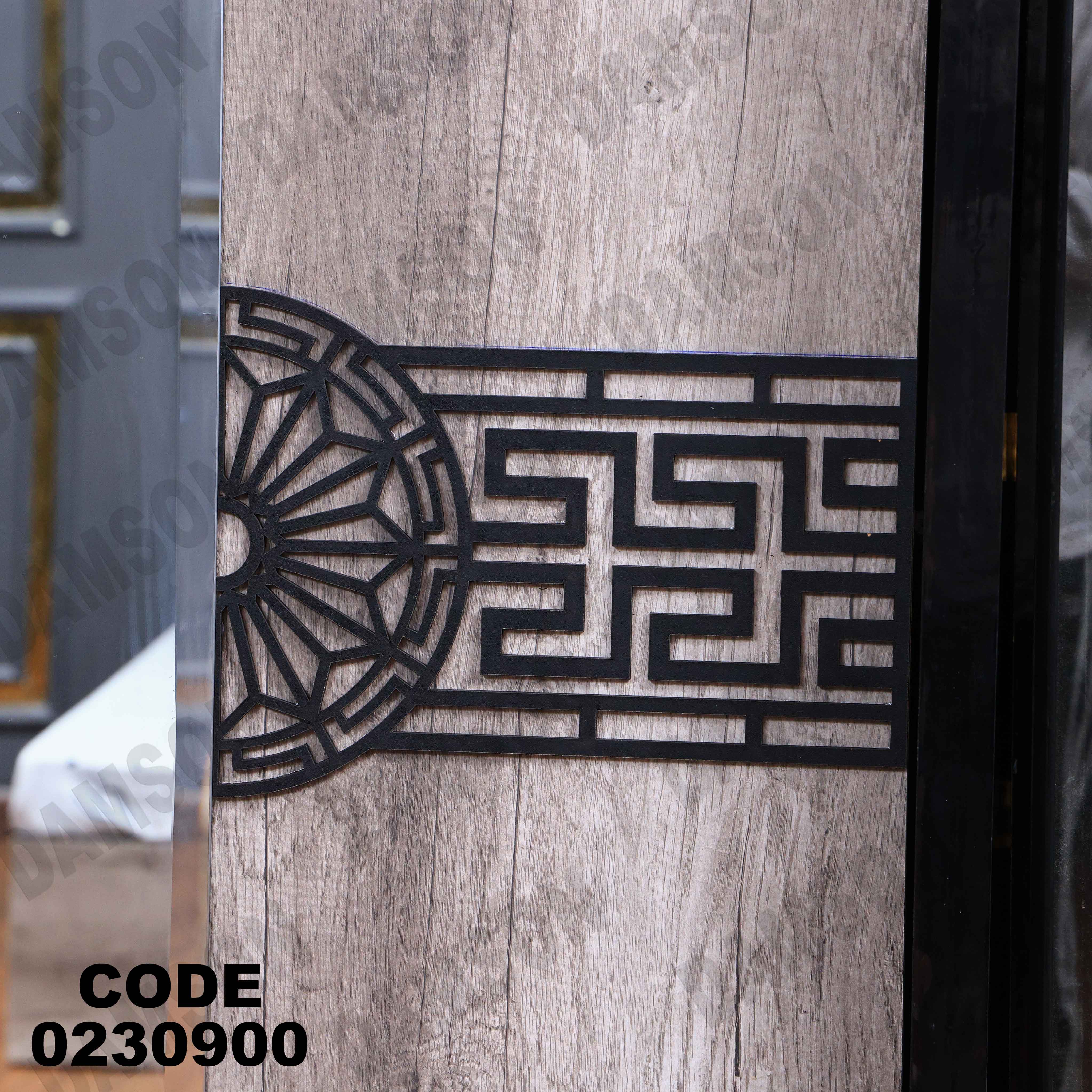 غرفة نوم أطفال 309