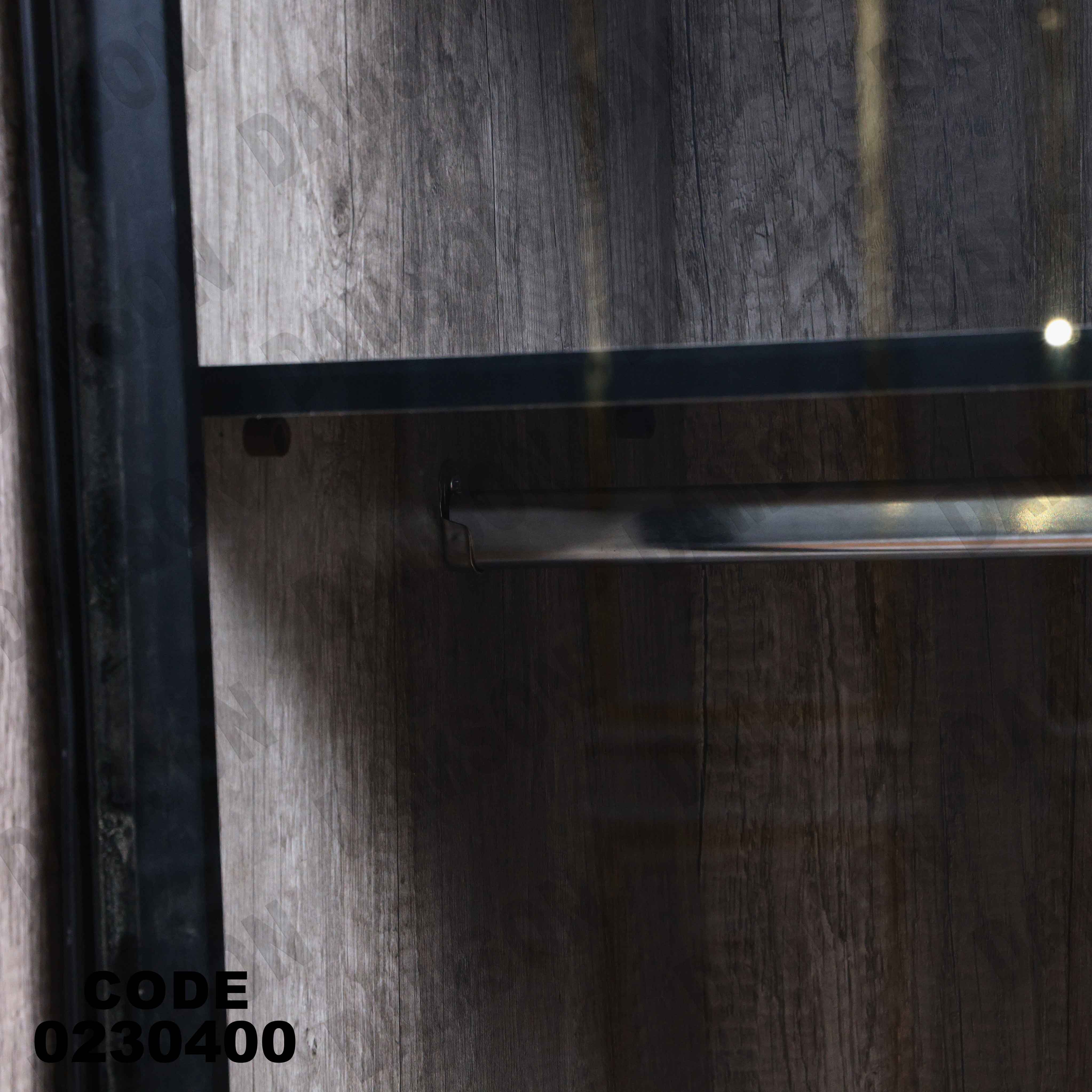 غرفة نوم أطفال 304