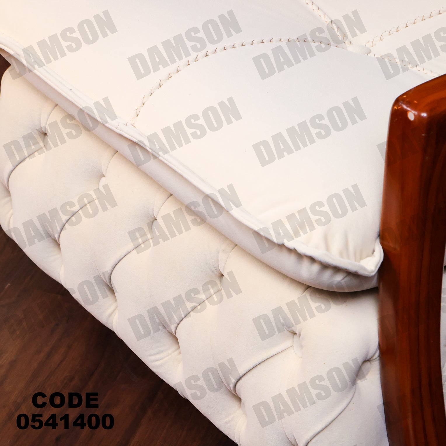 انترية 414 - Damson Furnitureانترية 414