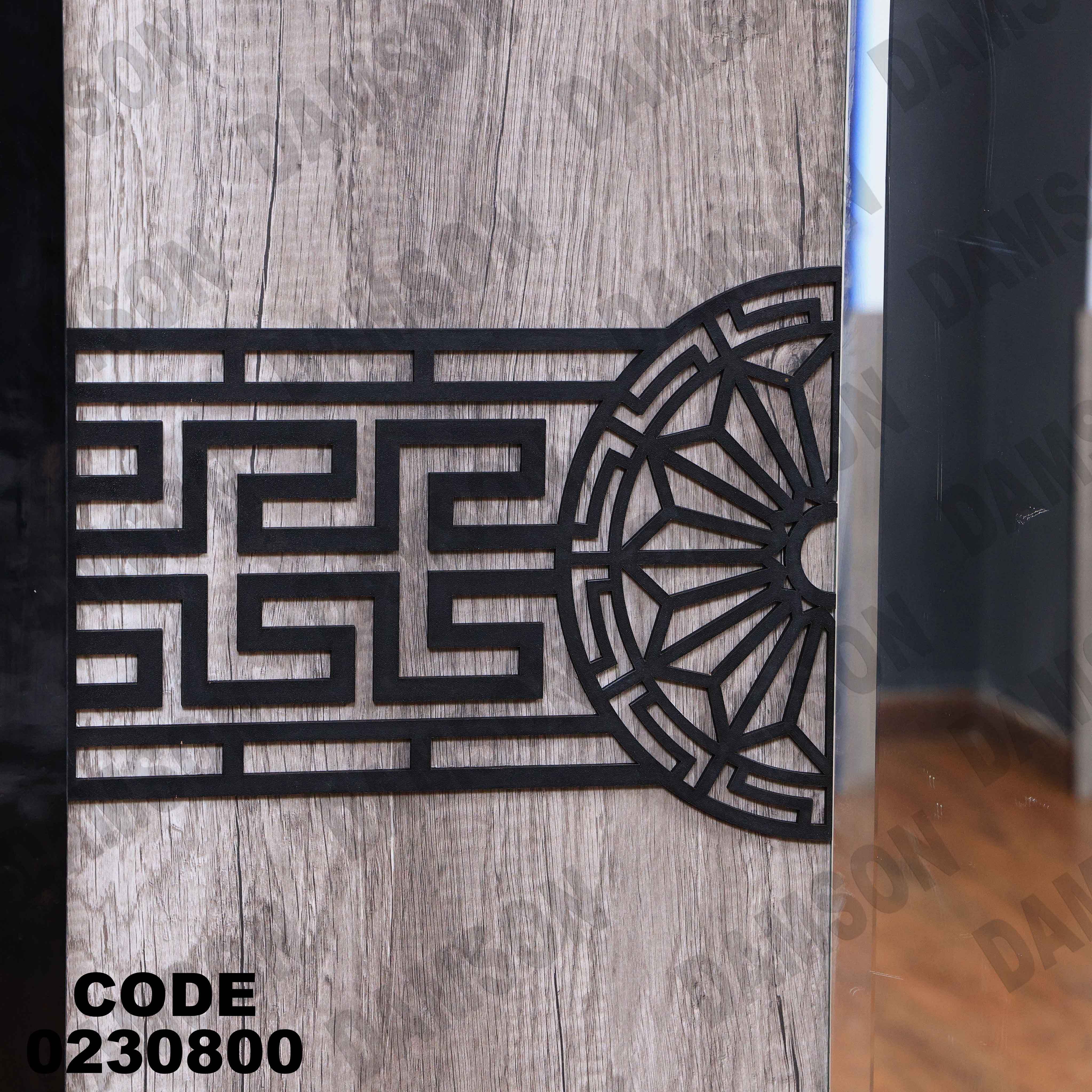 غرفة نوم أطفال 308