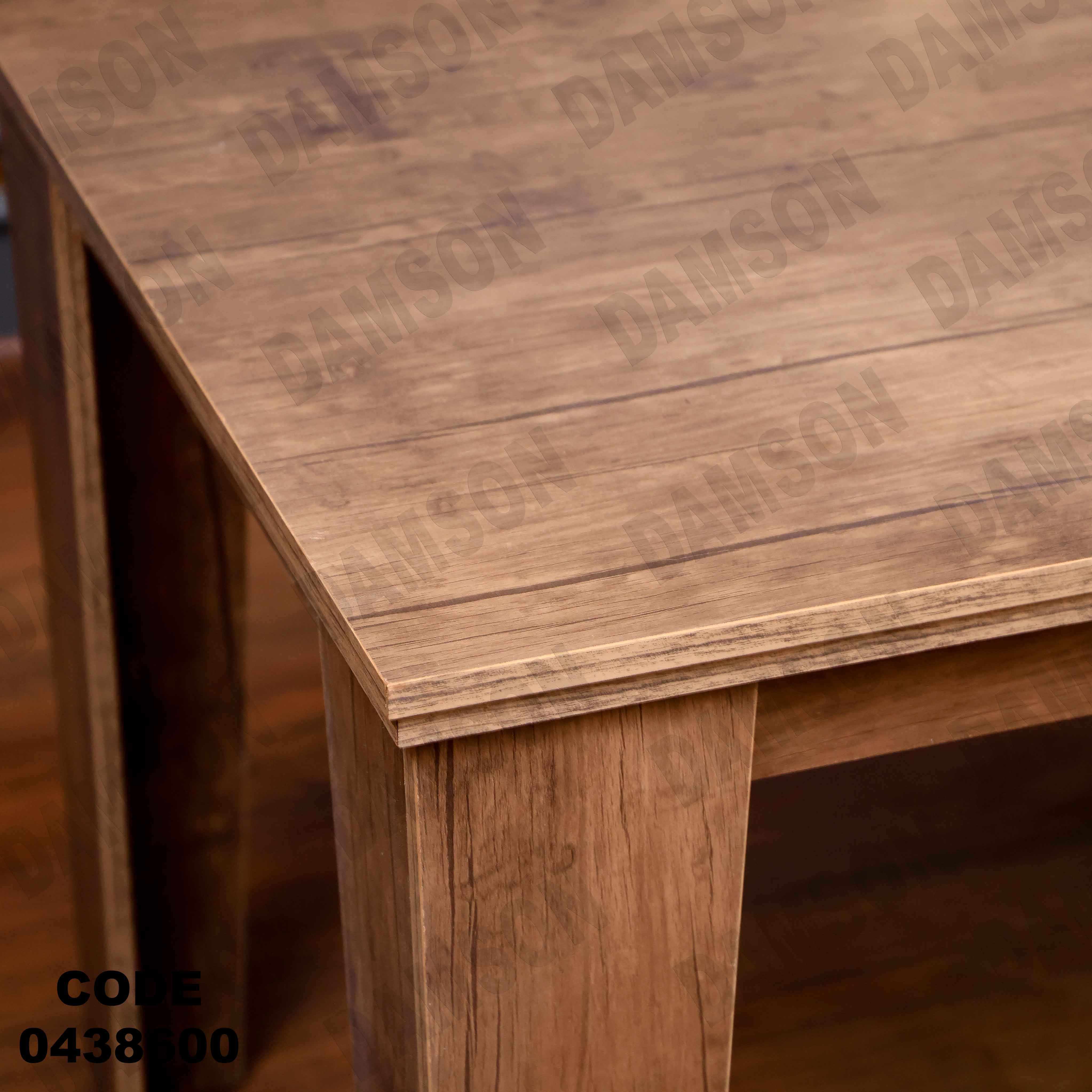 ترابيزة سفرة 386